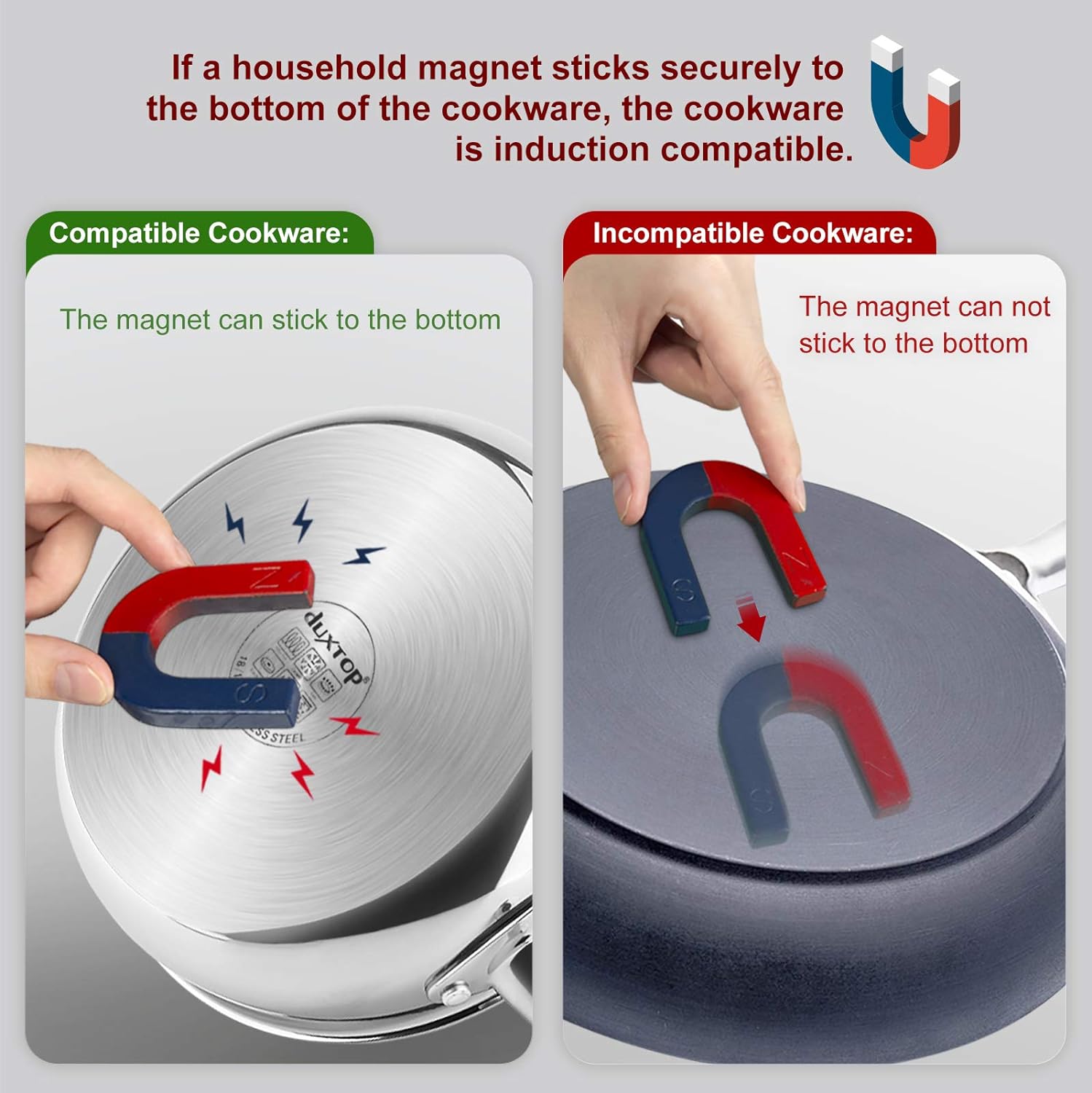 6D9DFB55-2EF4-B0A7-7DB6-143429967C89