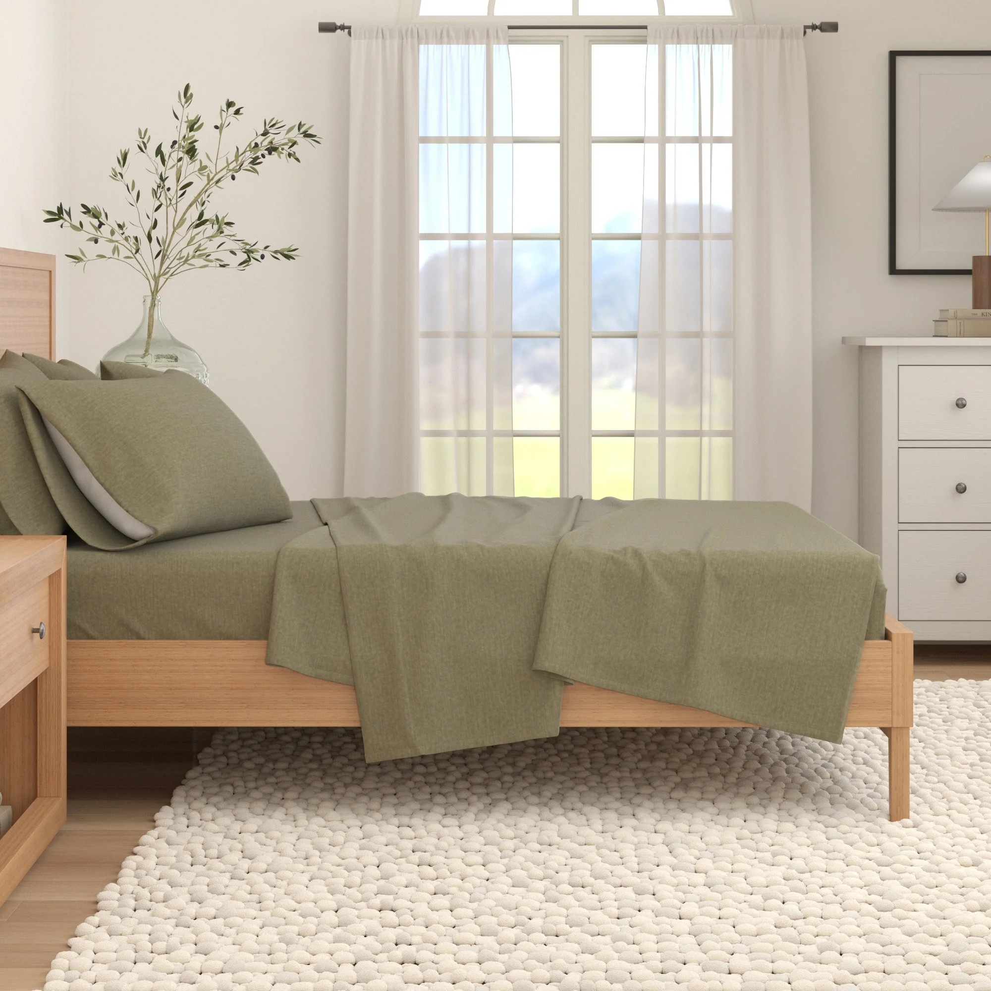 6DA1F90B-E463-C117-8051-0A2990D93BD9