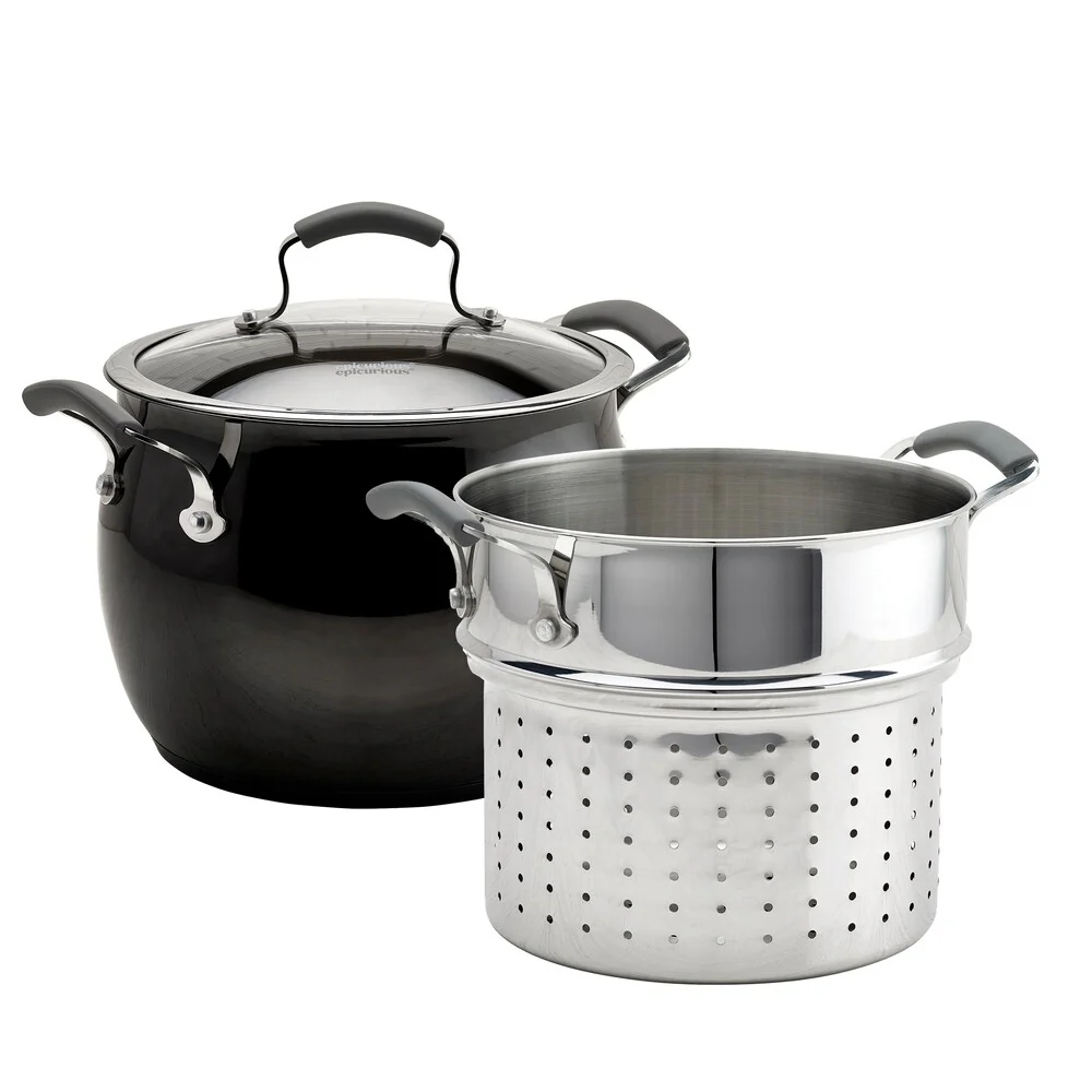 6DA237F3-1FBD-1BDB-B877-20CC65450637