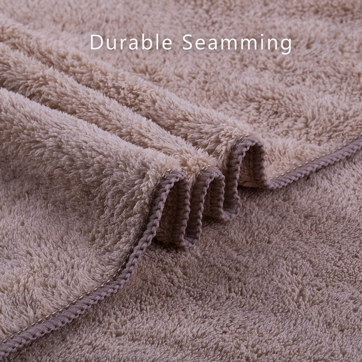 6DA28388-80B1-9140-BE7E-D5494AFEFEAD