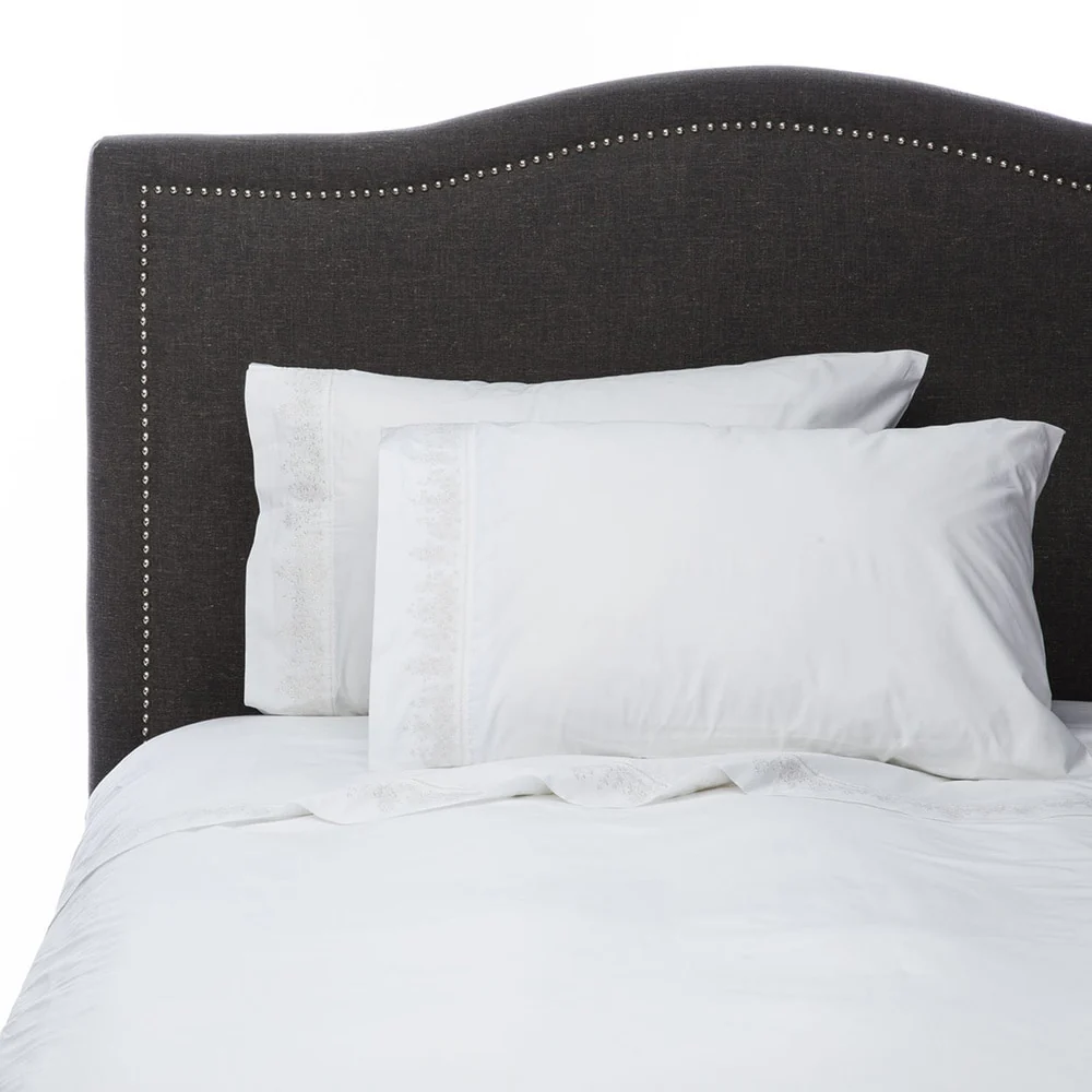 6DA6ED69-A5C3-A861-D978-1F72162CCB0B