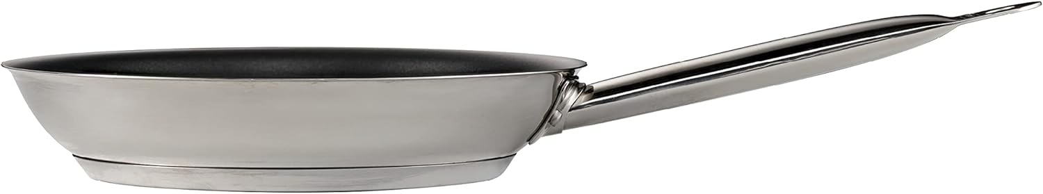 6DA81C9D-12BD-30E5-52A8-00492A840655