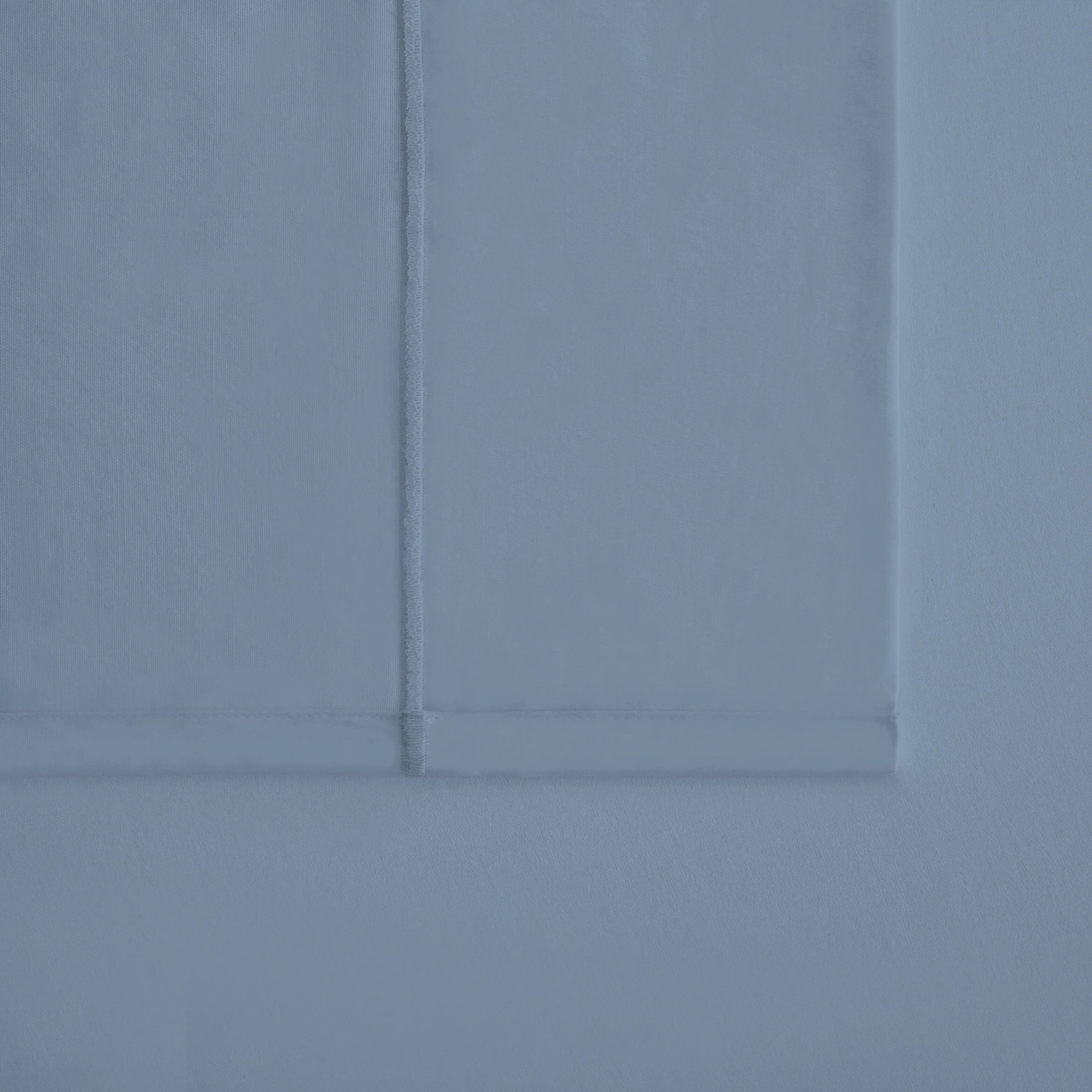 6DB218D2-C080-75F8-24AF-367B7788E021