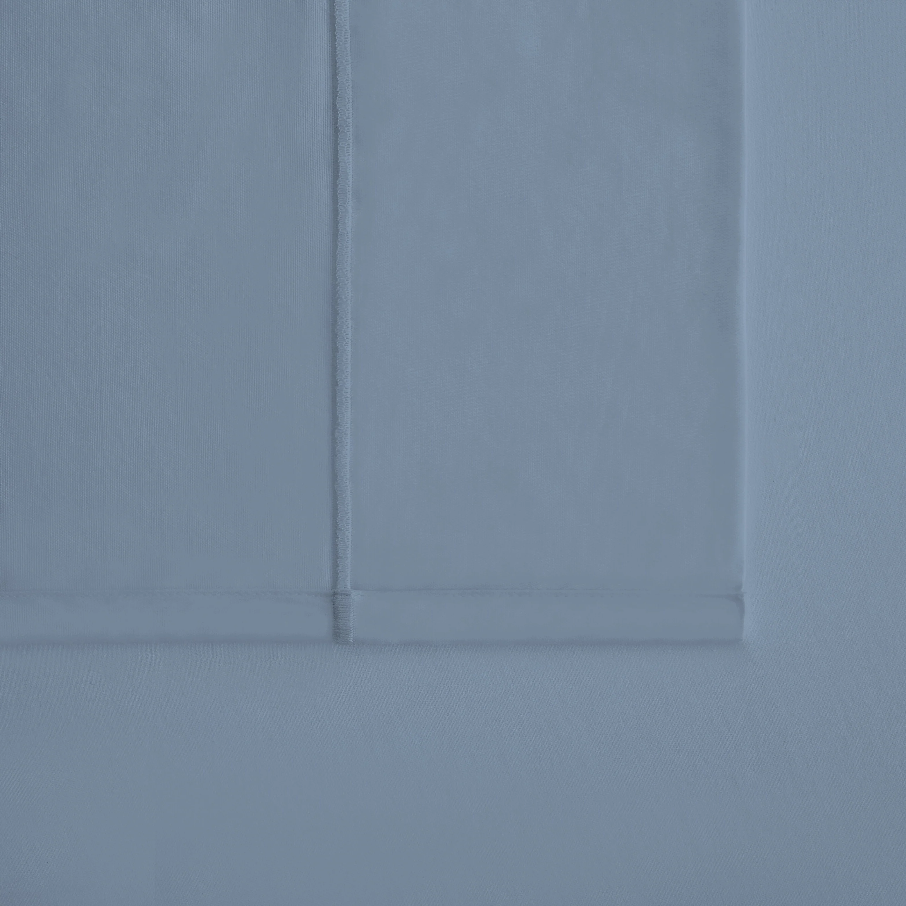 6DB218D2-C080-75F8-24AF-367B7788E021