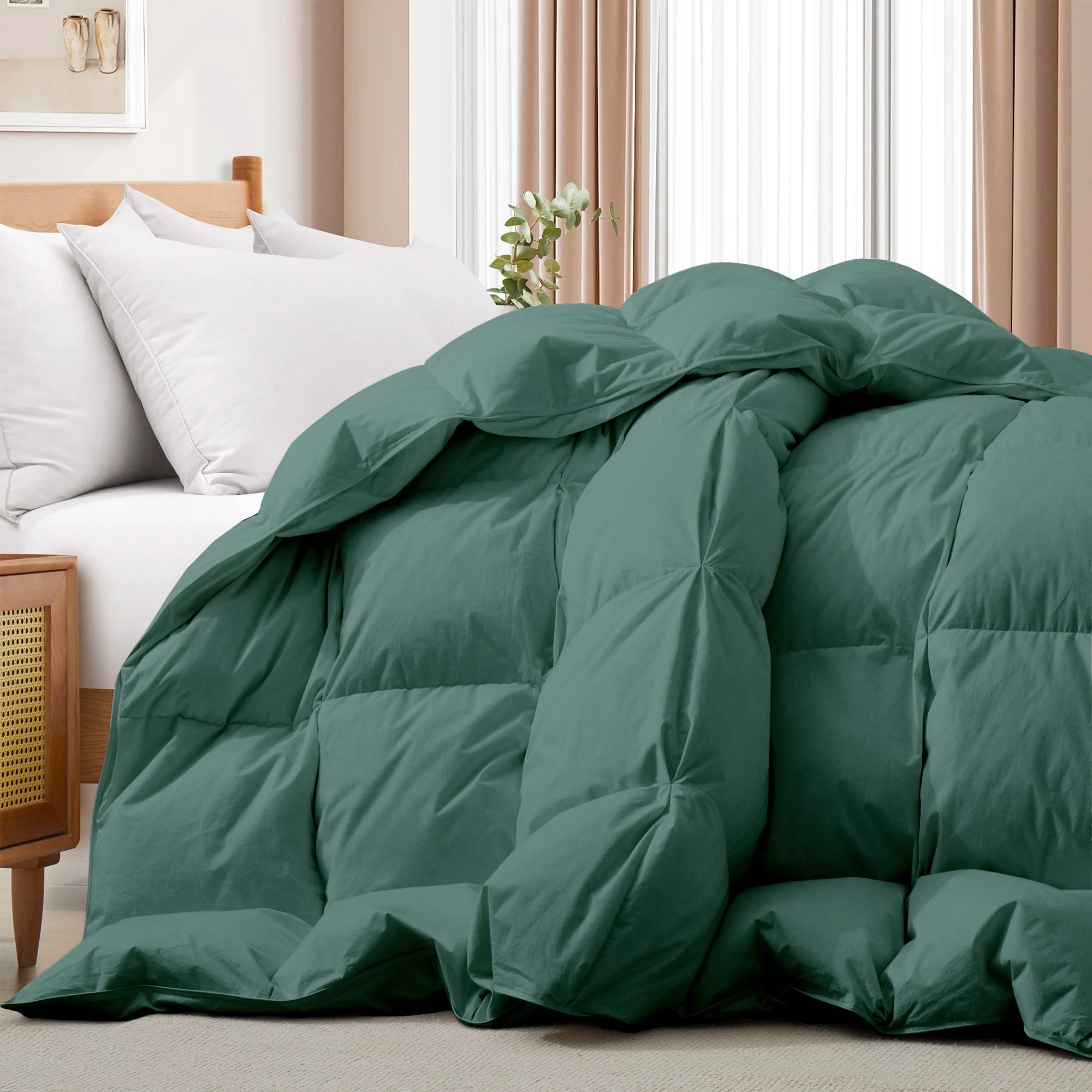 6DCB4714-0D49-CEB4-DF7A-20001312728D