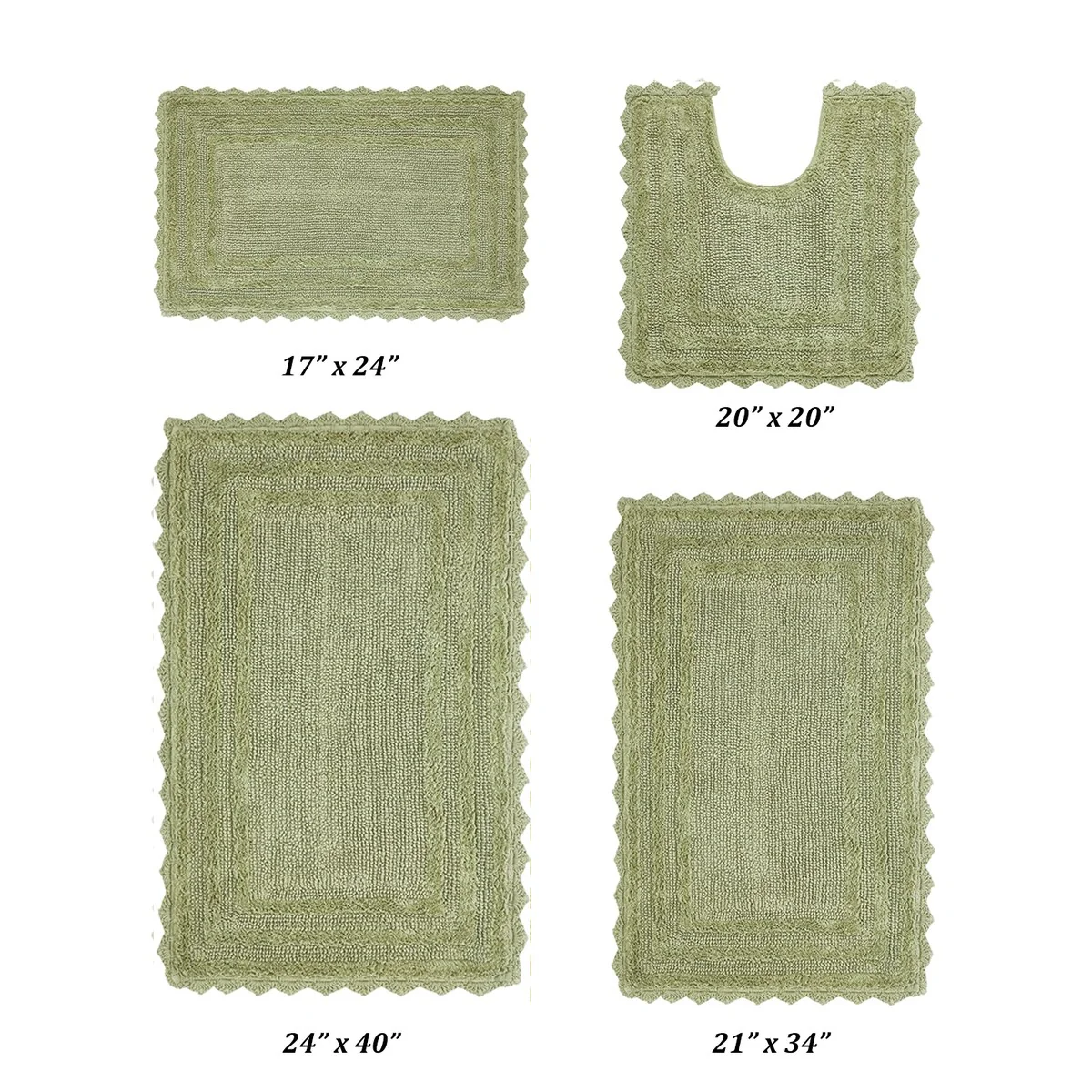 6DCCCD7C-0965-C4CD-9A65-9E5ED9F9D6BC