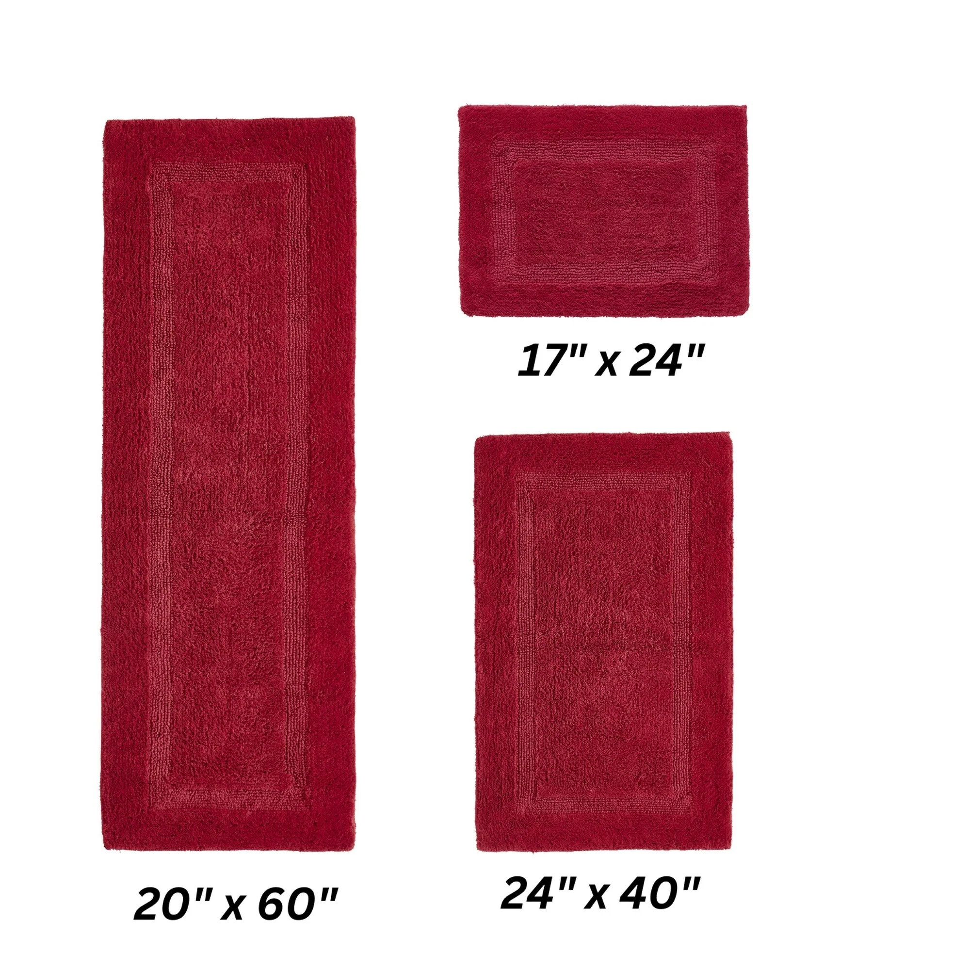 6DCD66E8-83DA-E435-4EA8-0677404BD4FA