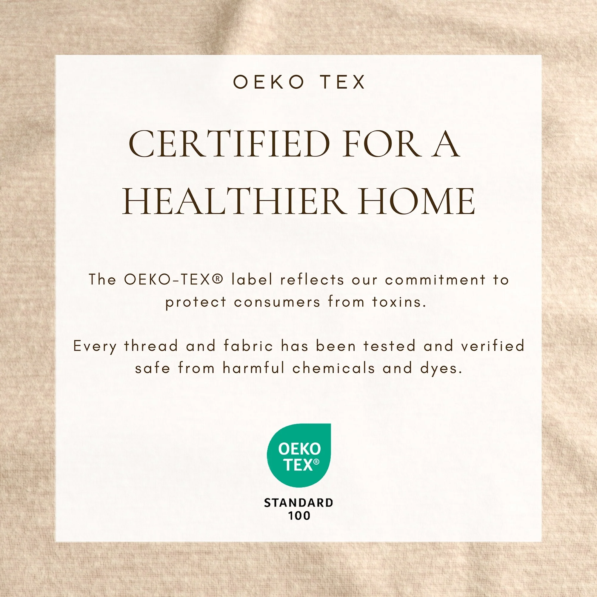 6DD3C692-7F0C-4FC2-E8AD-95FB82CCE7AF