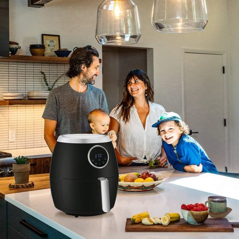 6DD78D4D-F9E6-94A2-5F6A-3CFE0A809630