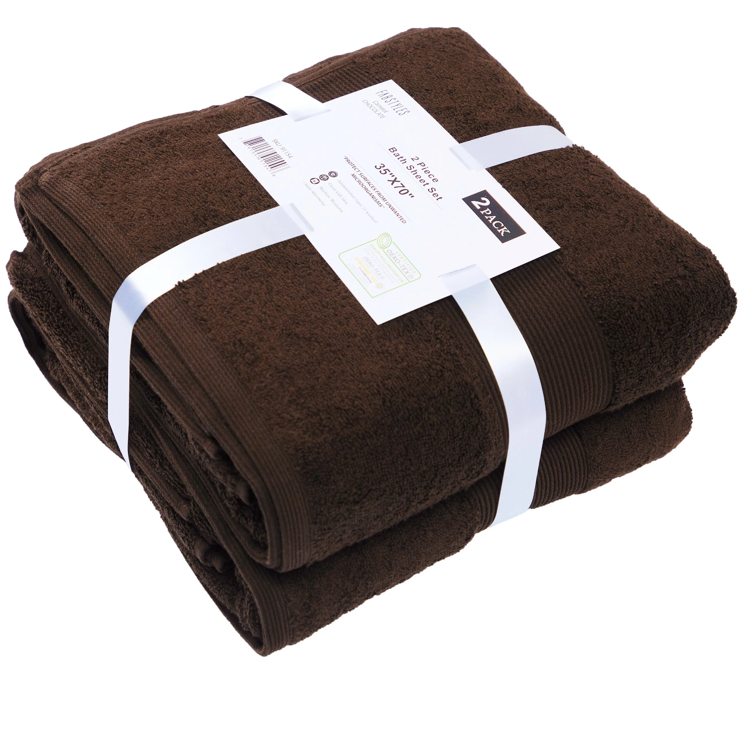 6DD8944E-73FC-321B-309D-6DC1EC70BFB9