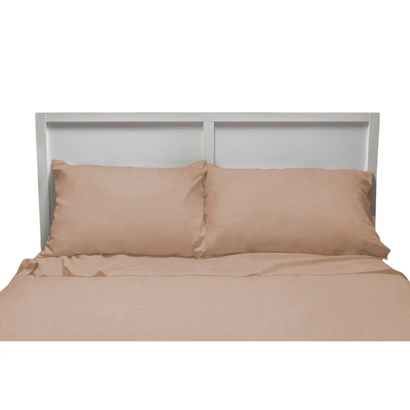 6DDF9DF3-FFA0-C282-2B65-55DE6F62BF9B