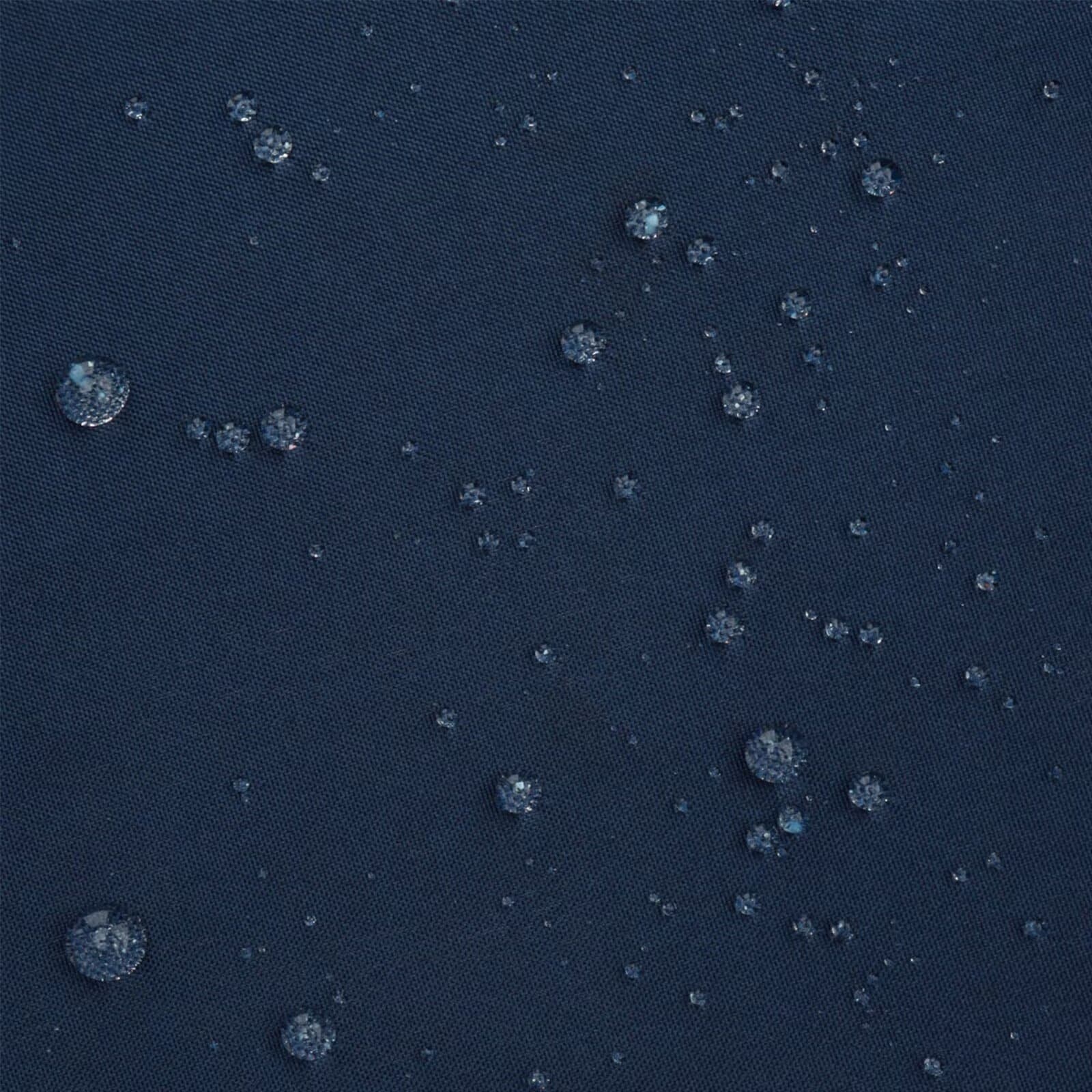 6DEB2465-6BDA-FA83-038E-DAA9428651E7