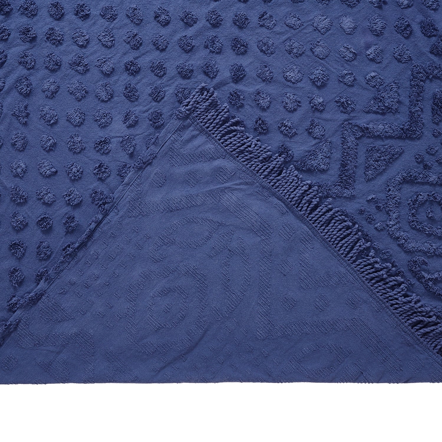 6DEC92D1-212E-2728-41F0-0F825B63F7EA