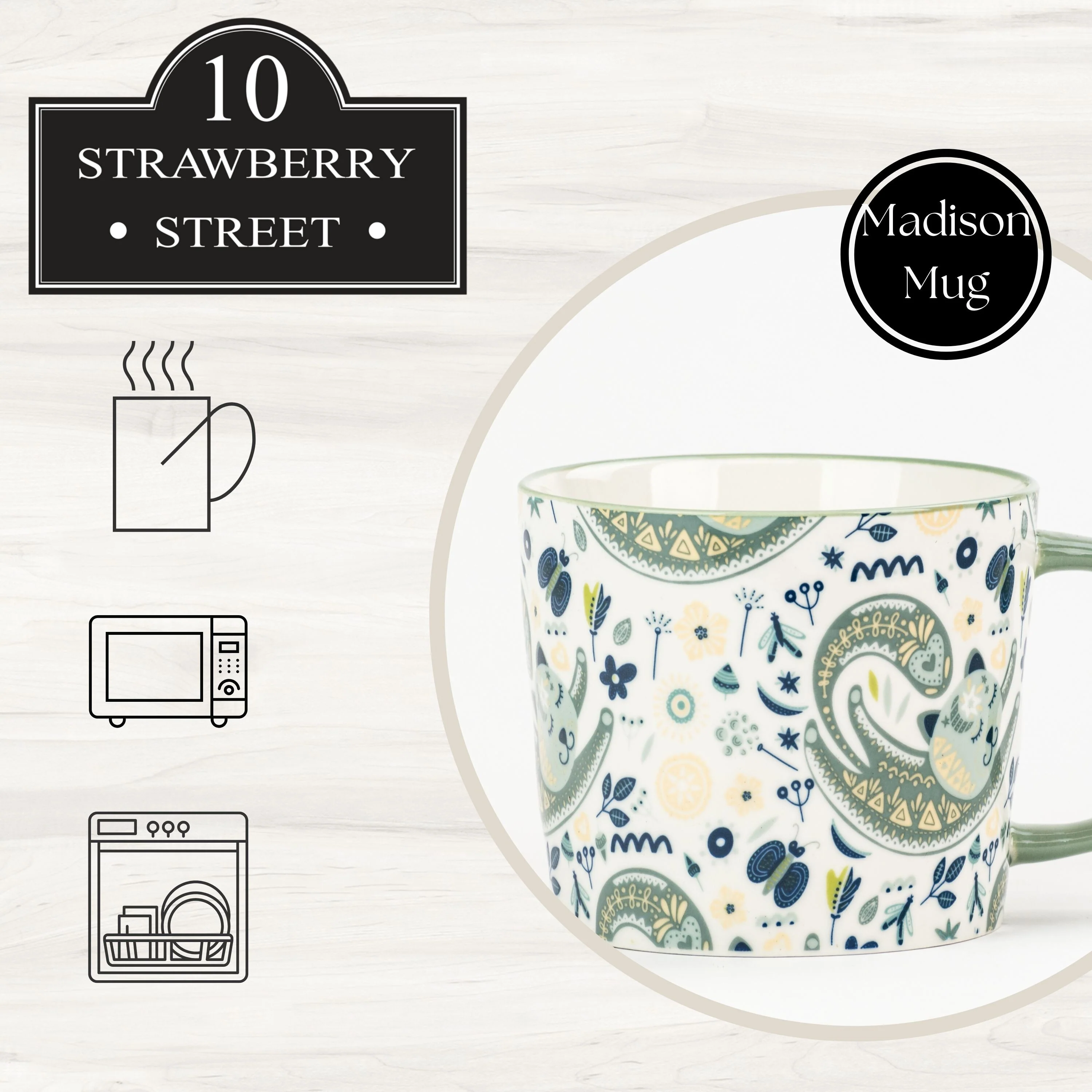 6DEE0A04-3E73-710D-F12B-84A7A36A1774