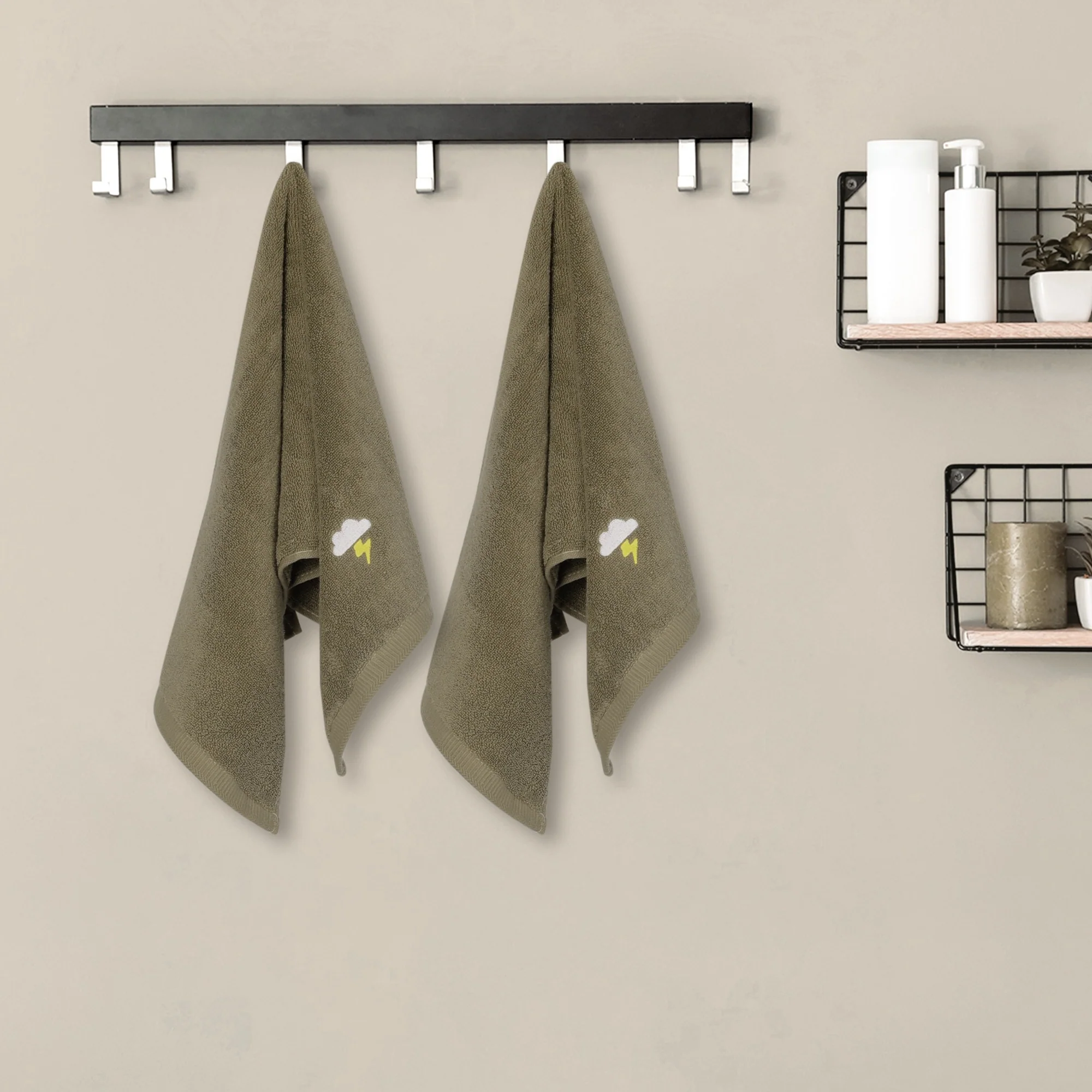 6DF3527A-A628-91C6-7BF5-2A2A987BA253