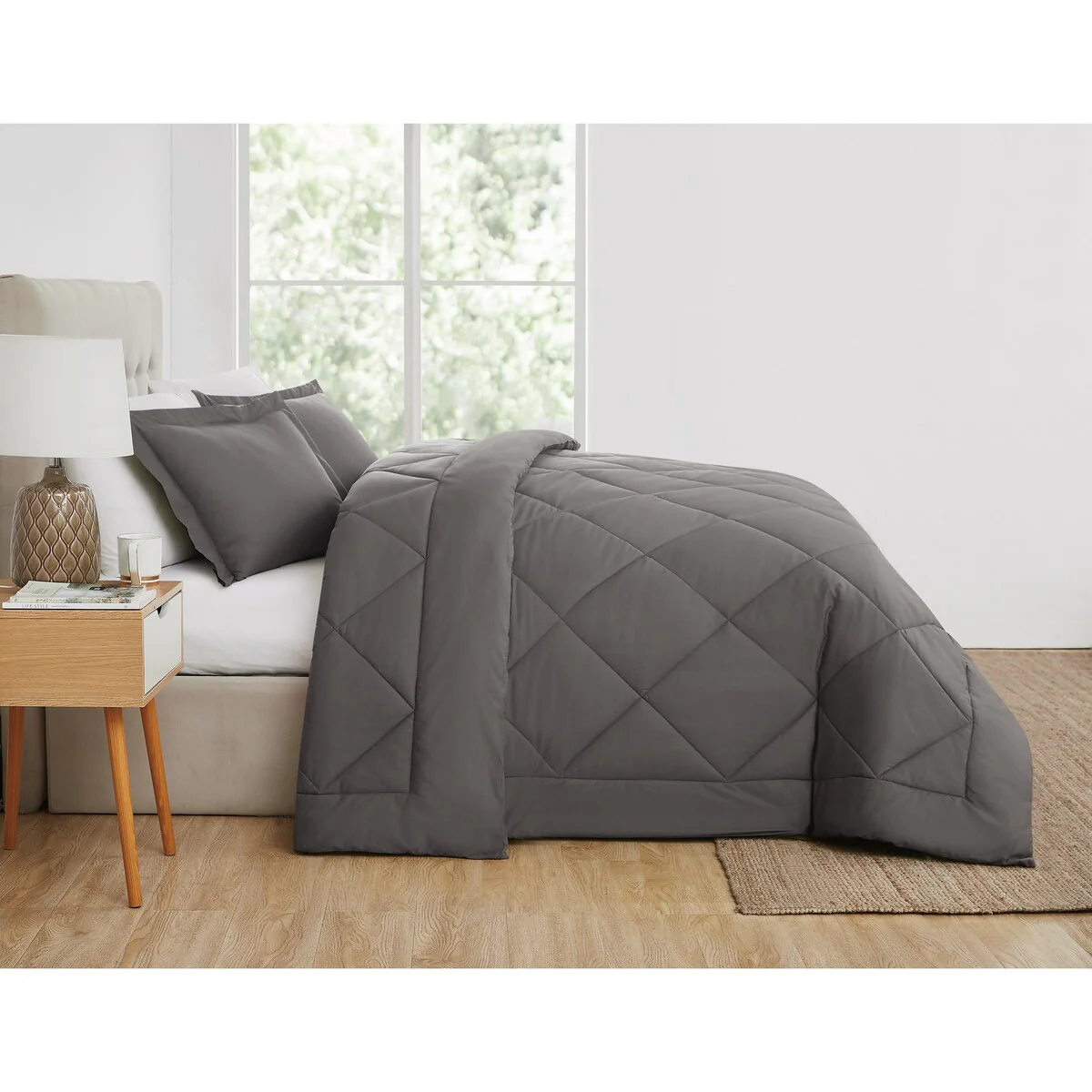 6E083CC0-E6A5-6144-EE17-BD4A91C6C948