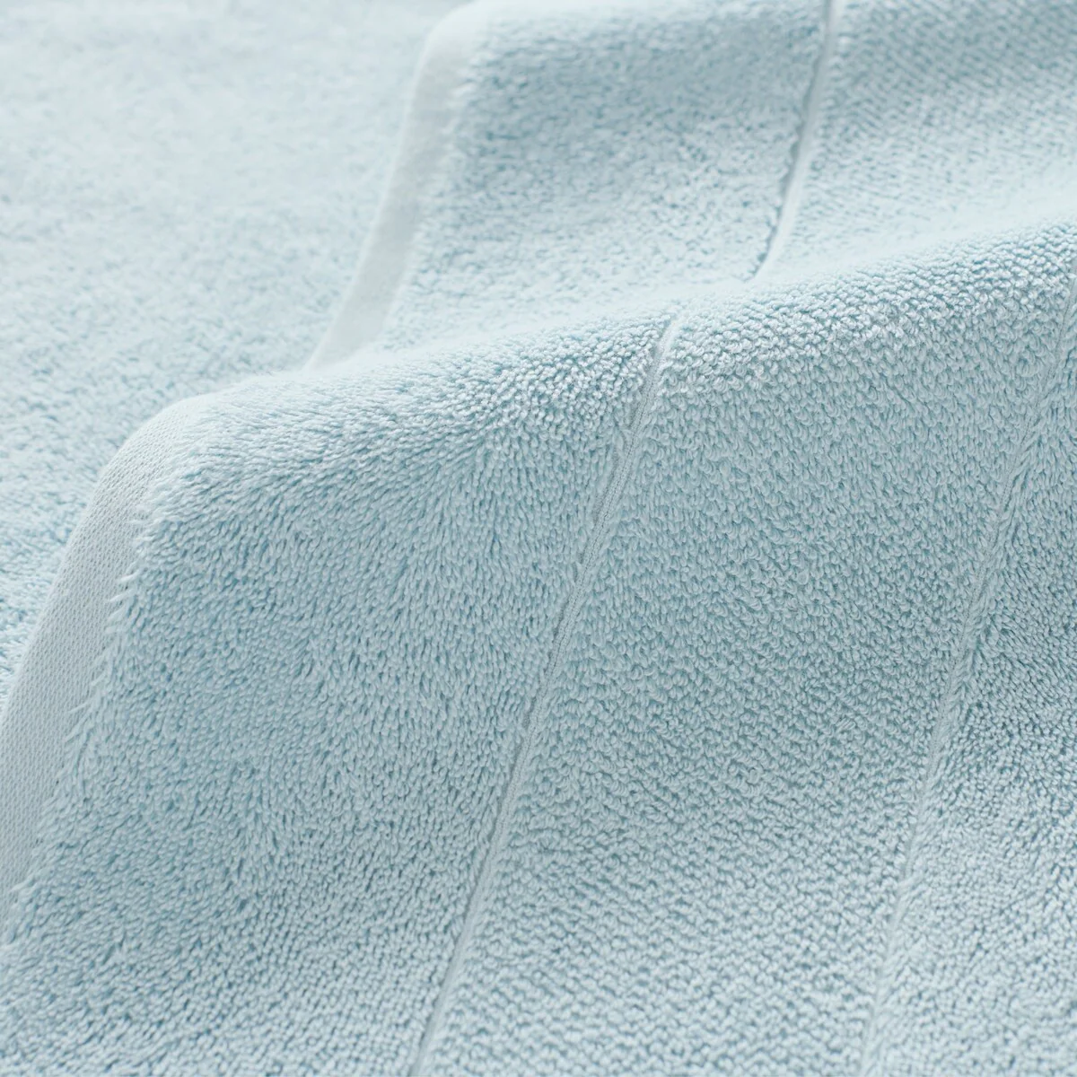 6E0CB50D-012A-66E0-0D7A-DCEE734E0A14