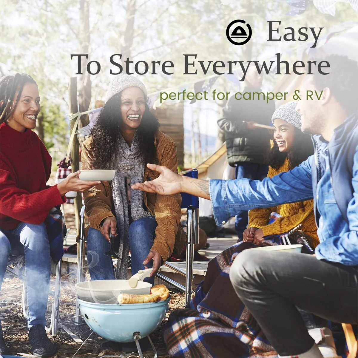 6E12E1DB-0AD1-B3DC-9FA7-8A7D9D925CAC