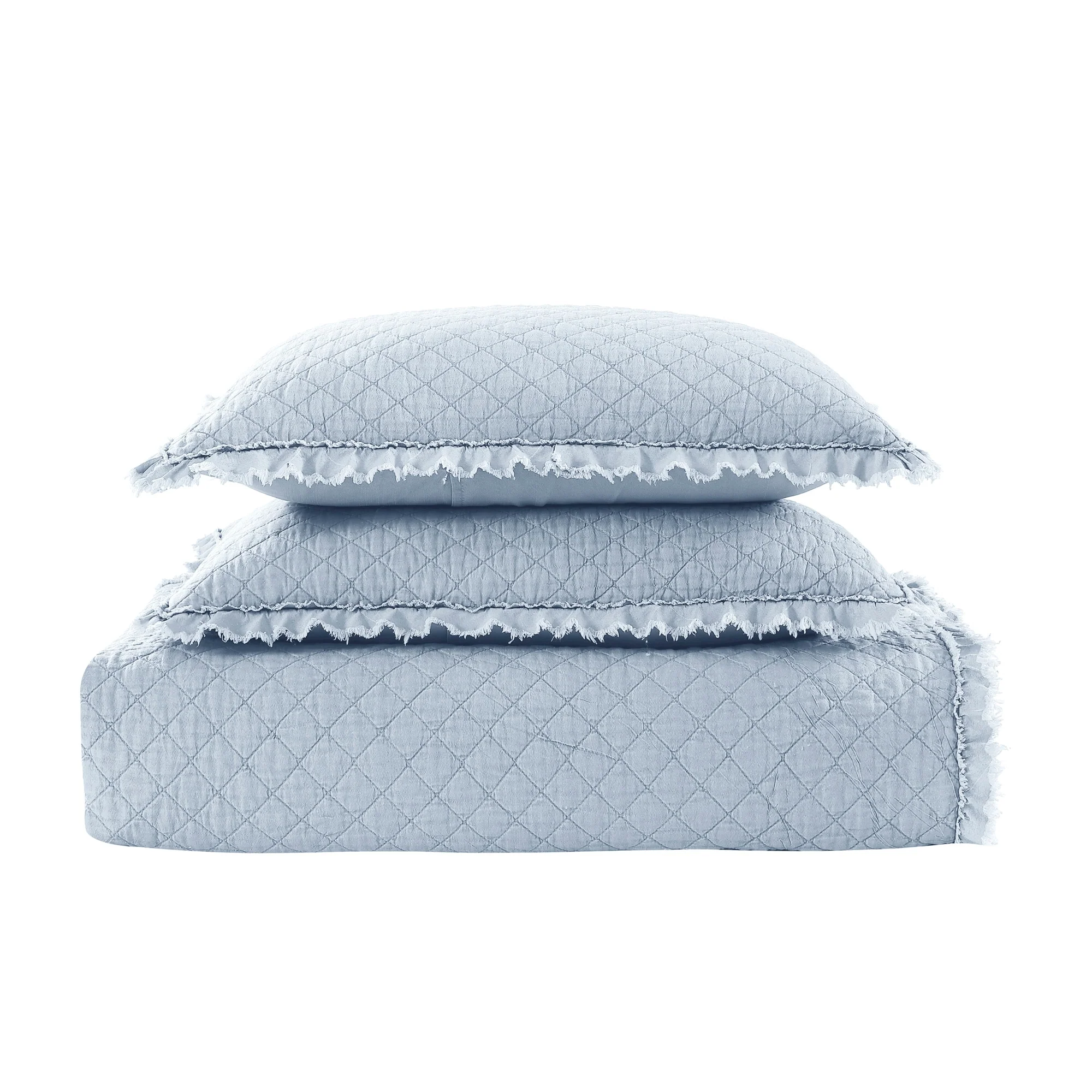 6E13DE96-9F21-4427-4043-95BD2CFDCCEA