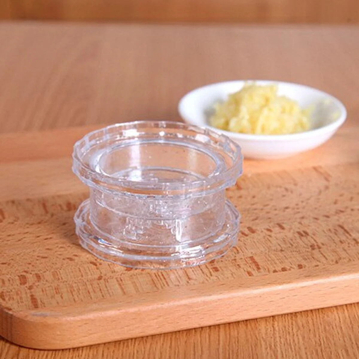 6E1B8D6E-B327-64E5-1951-84E22609B467