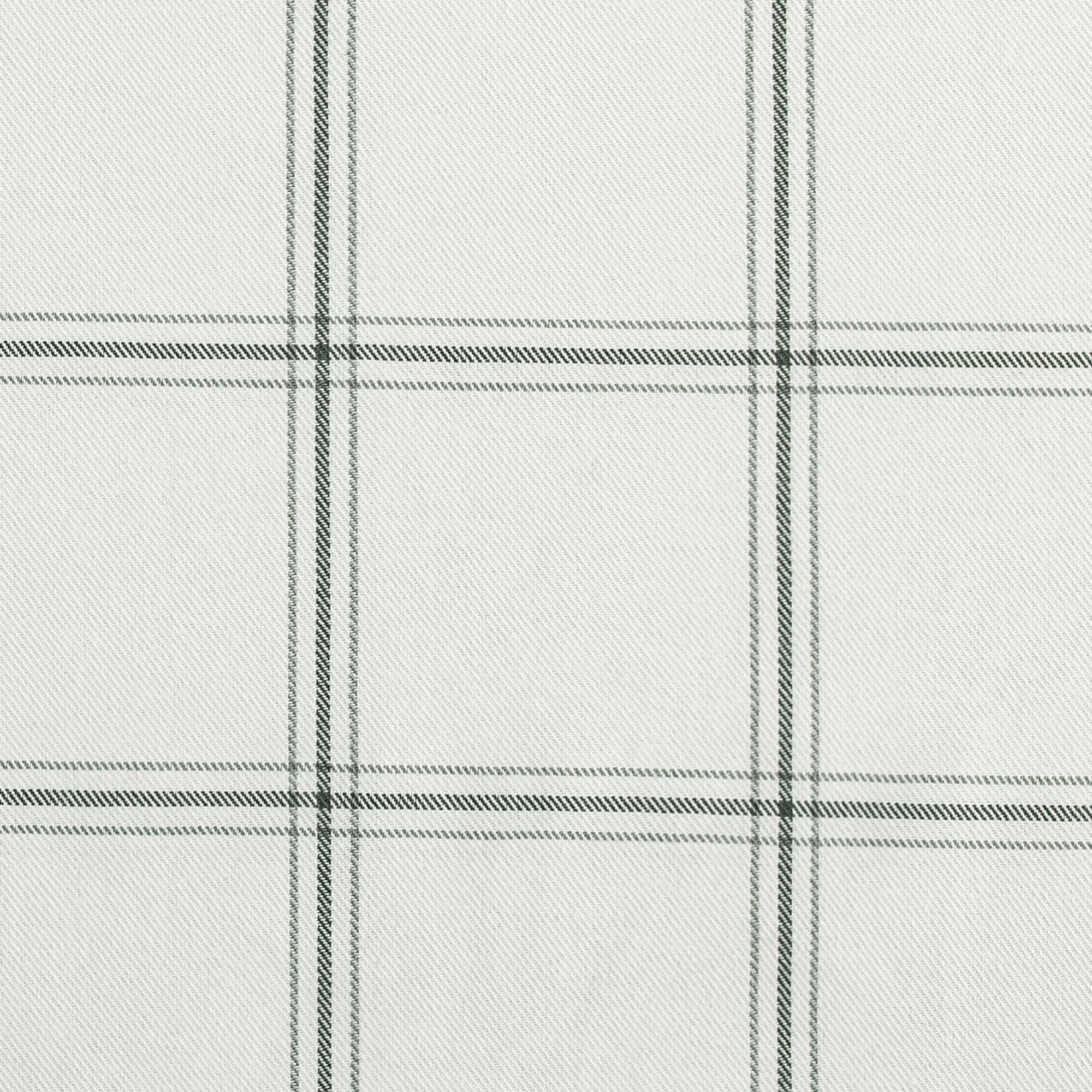 6E1BC9DF-6F53-2979-871C-347BA3910B18