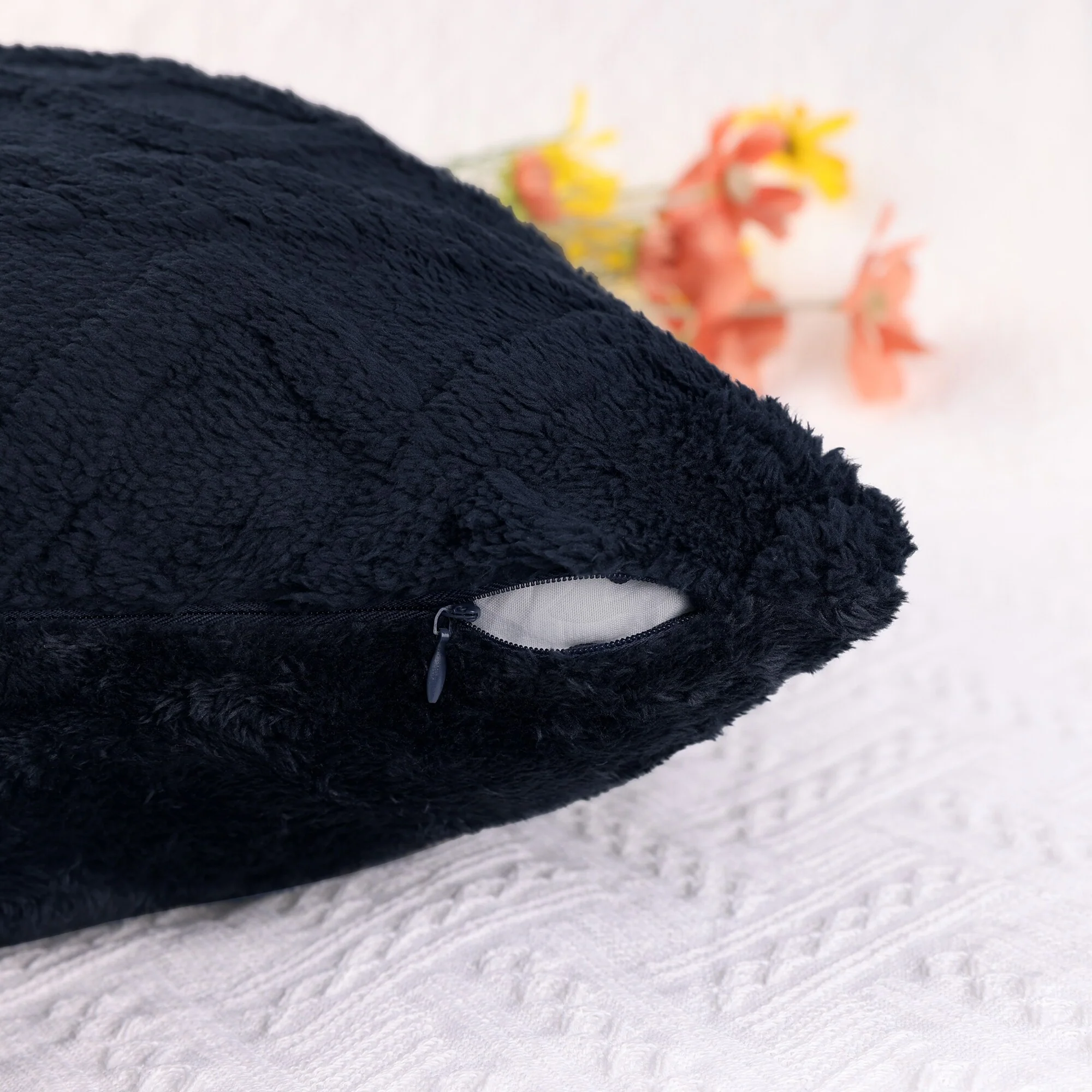 6E23A737-E1F7-A567-B5DF-0D6743C012EF