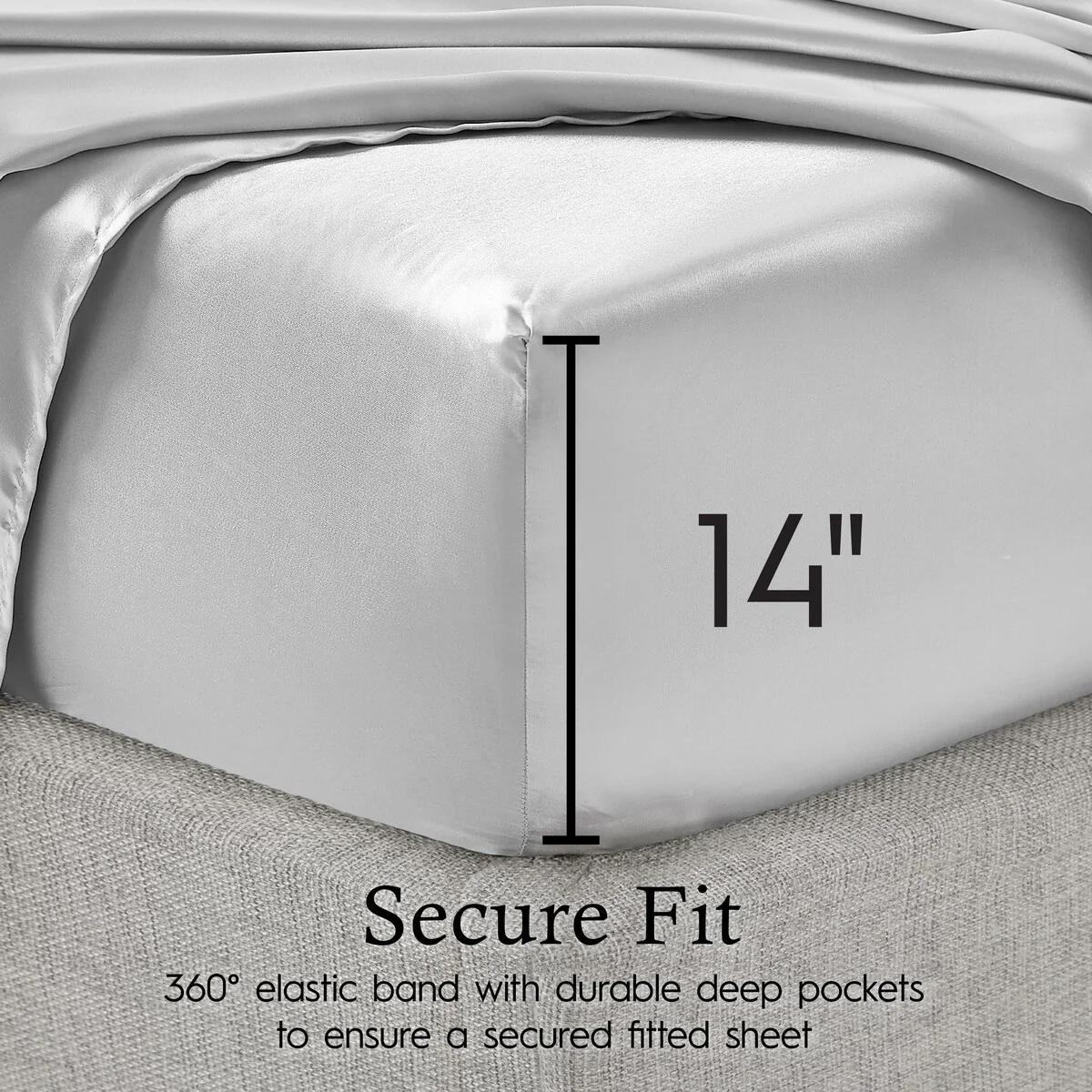 6E31A24D-5701-E6D5-8110-1CB943DDE354