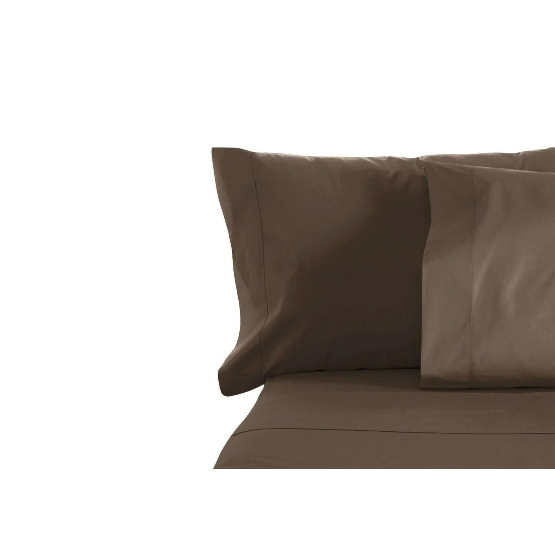 6E3284A9-7FD7-6B02-6913-72ED77DF3B2B