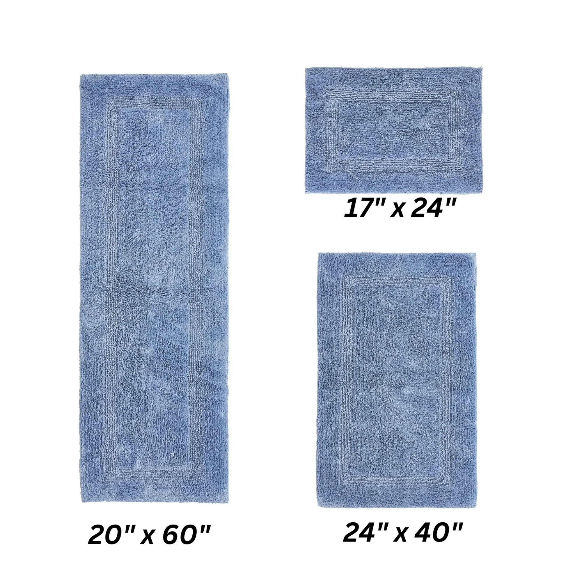 6E3D8E8E-7C21-93A5-60C6-7A2CBA04CD18