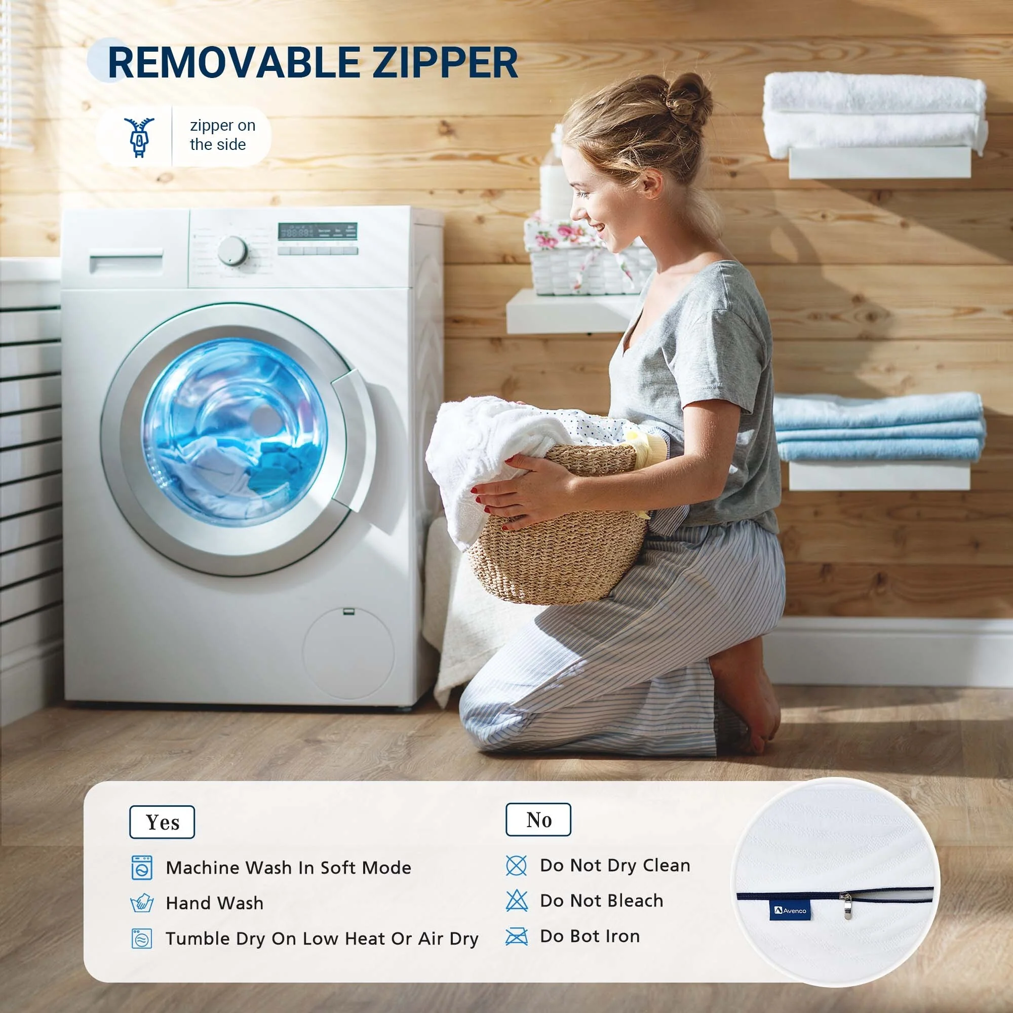 6E576E7F-6A48-7423-A229-5DF179374D64