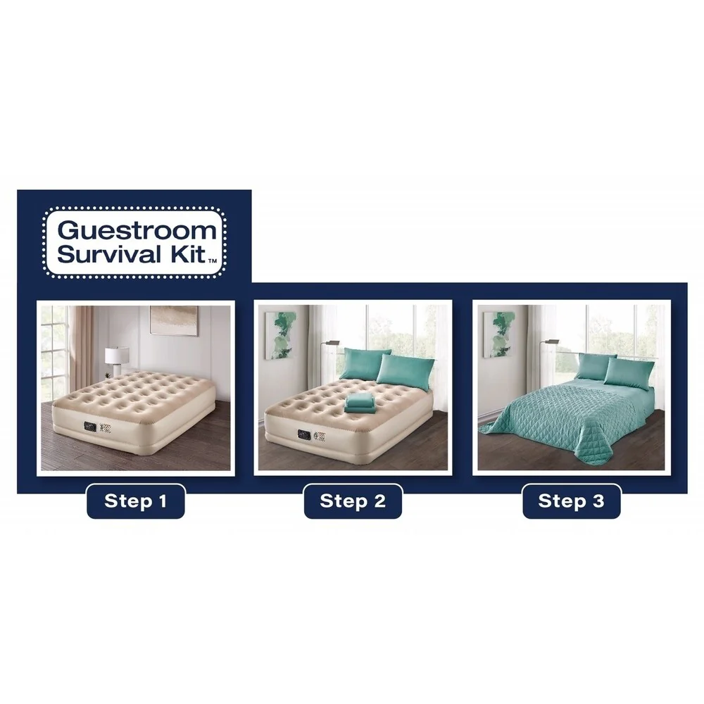 6E58179B-3125-F4F5-E0E1-D1B11CE056D2