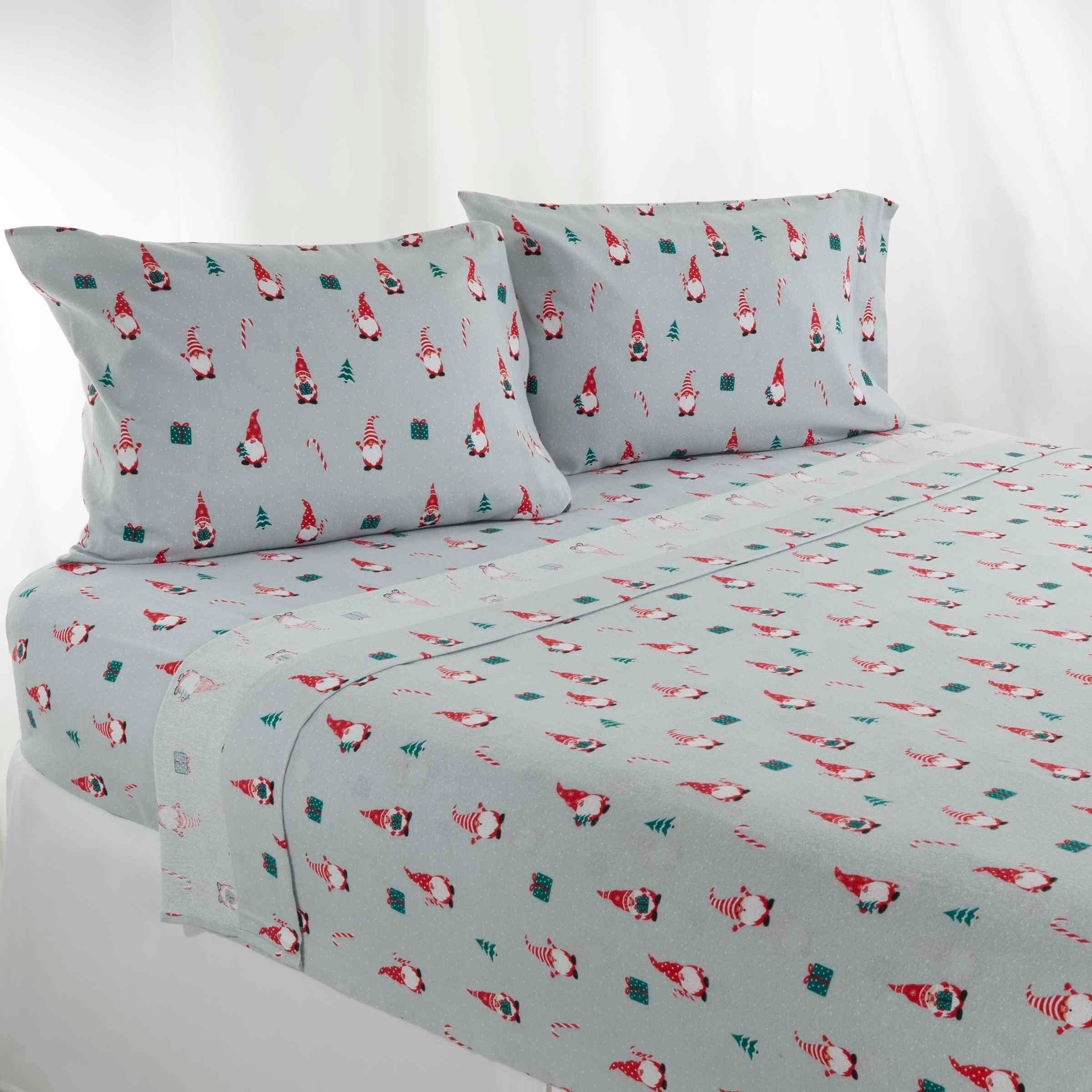 6E5EB962-2286-58A5-534D-C389279D8C10