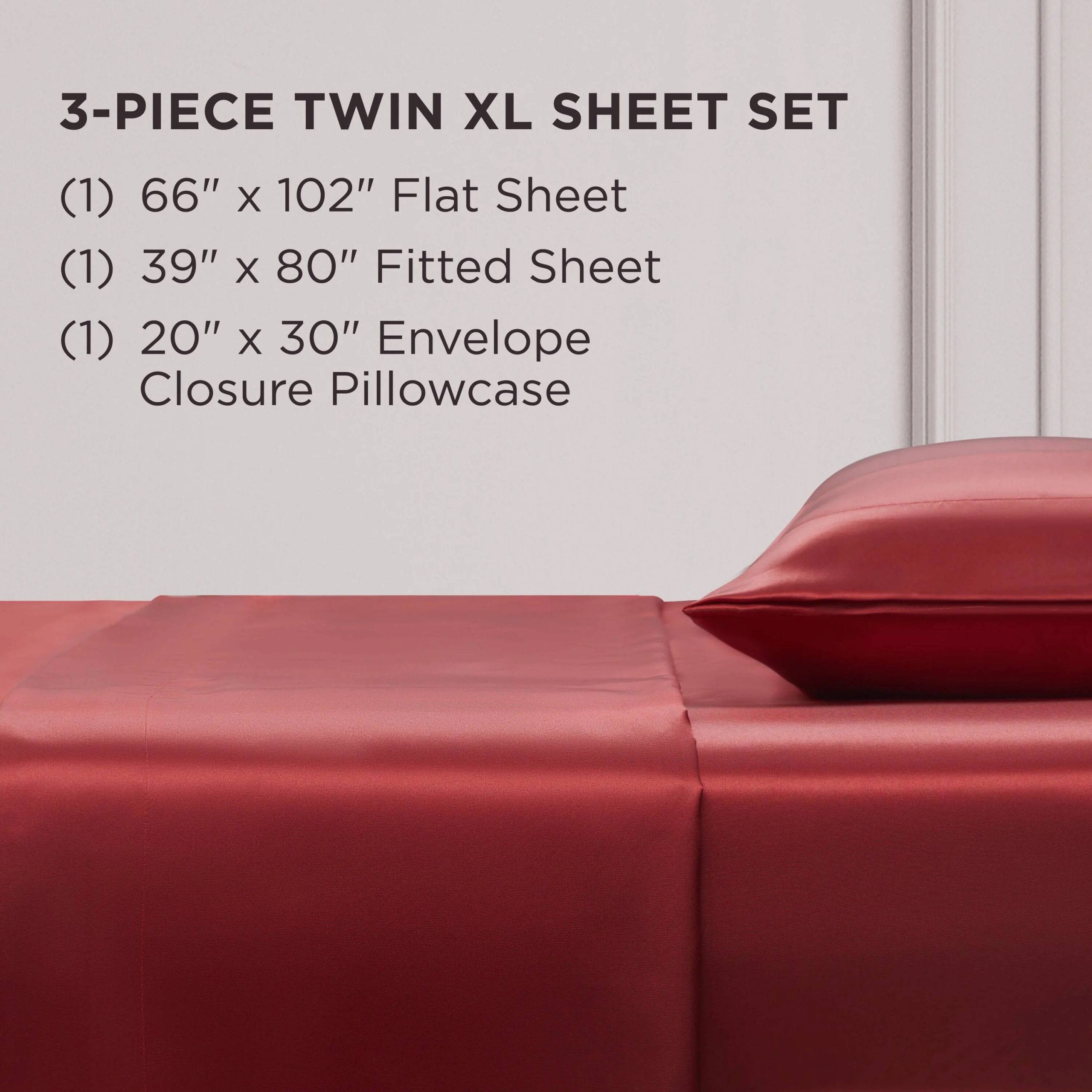 6E64DD61-EB2D-C7B9-8029-98C5E0691547