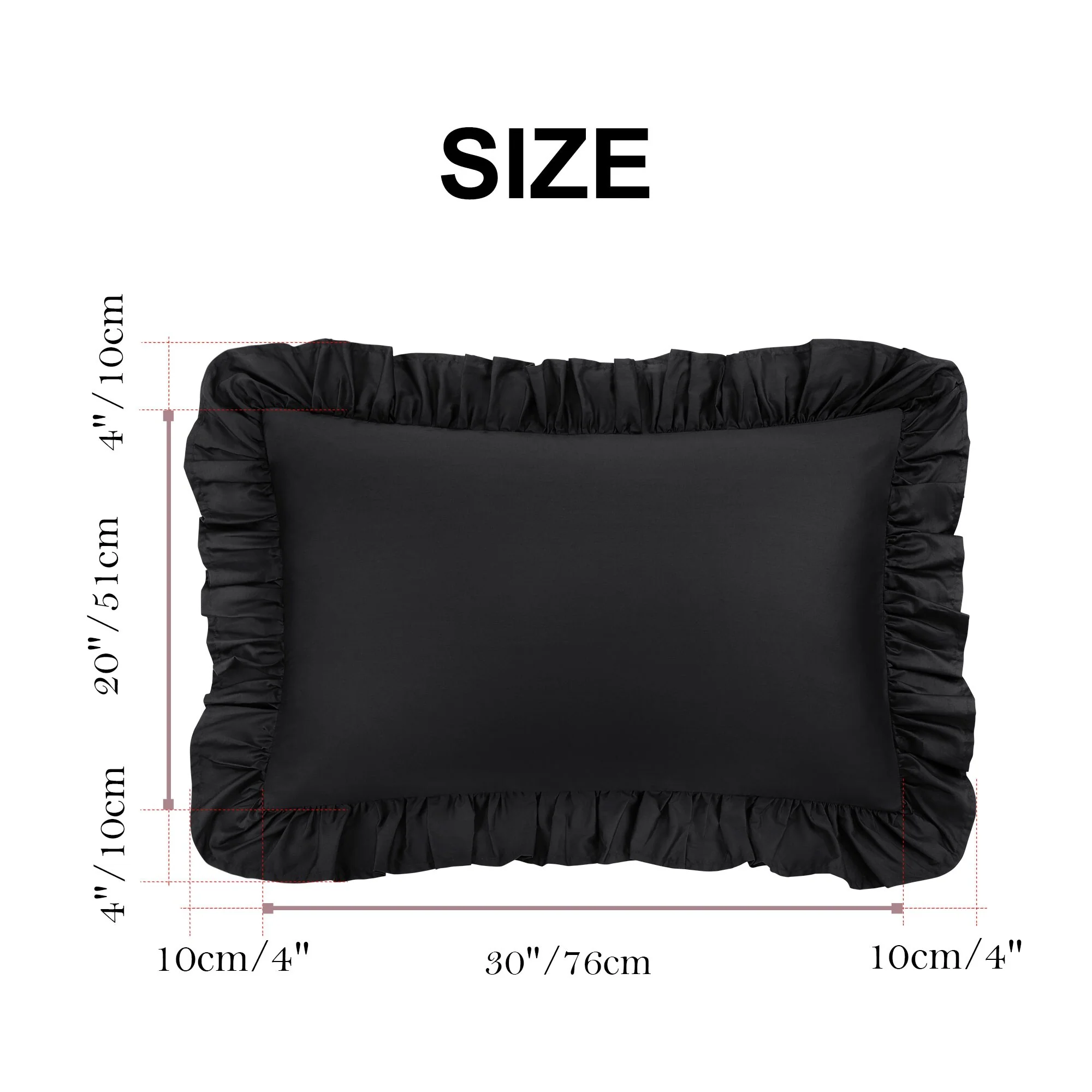 6E664213-8F71-FE13-AD11-BB2391CE24F3