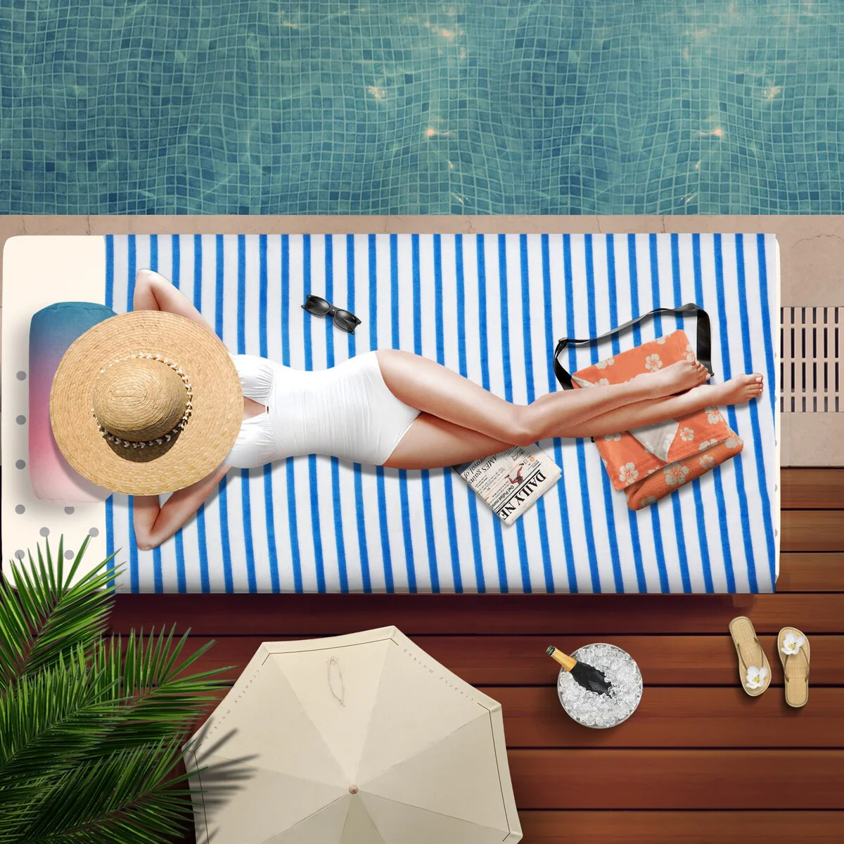 6E74AB24-5C46-26FA-5121-59FDD71AE52A