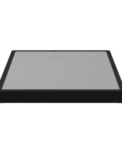 Kingsdown Low Profile 5 Inch Wood Foundation/Box Spring