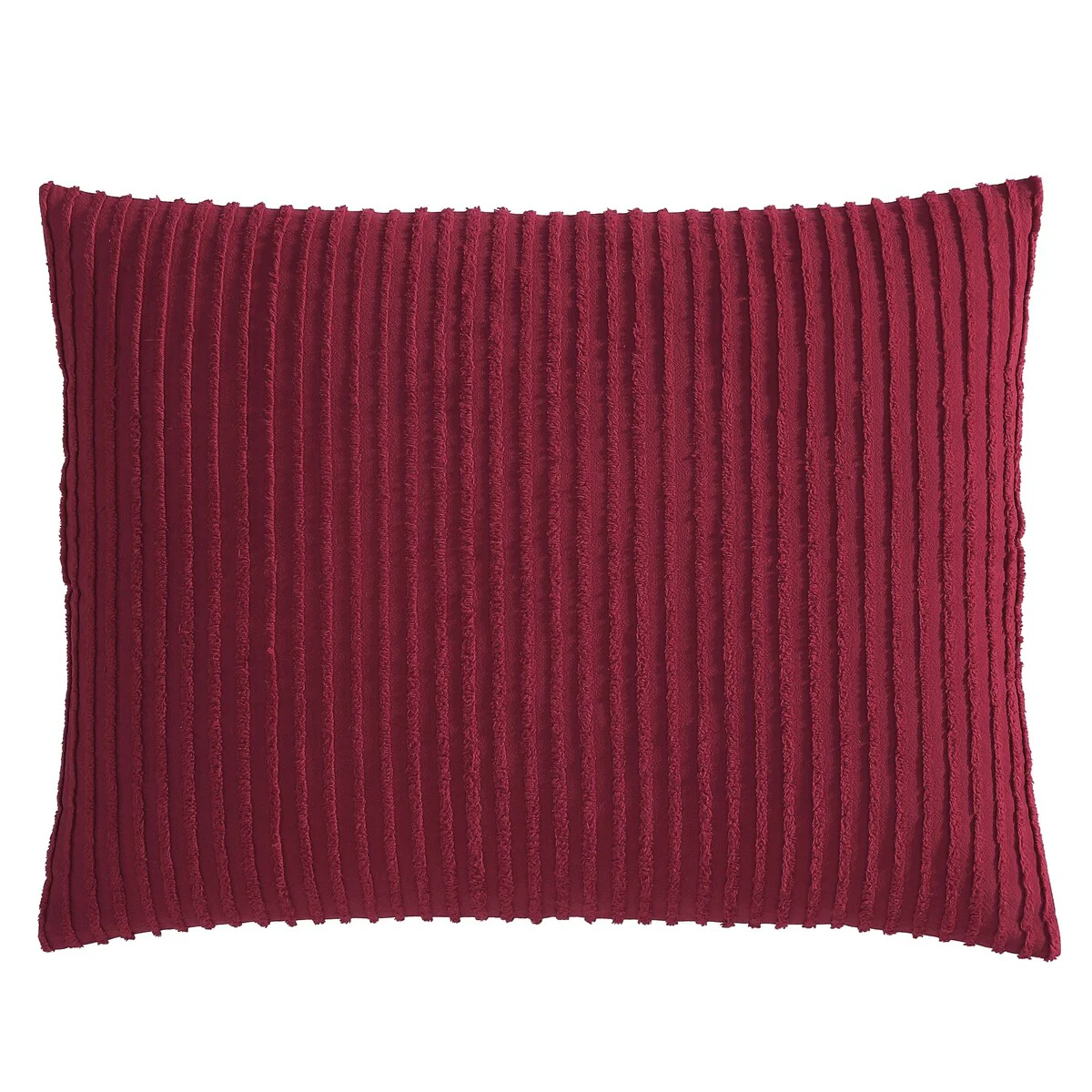 6E7C4CA0-03B2-ABFC-D482-9C9397E8AF9E