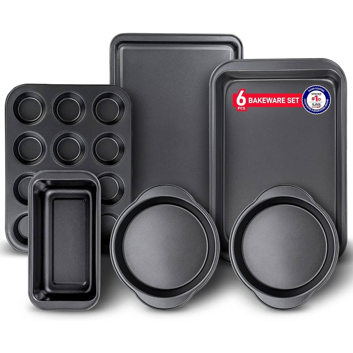 6E862226-0EDE-651E-299F-B45E946F5387