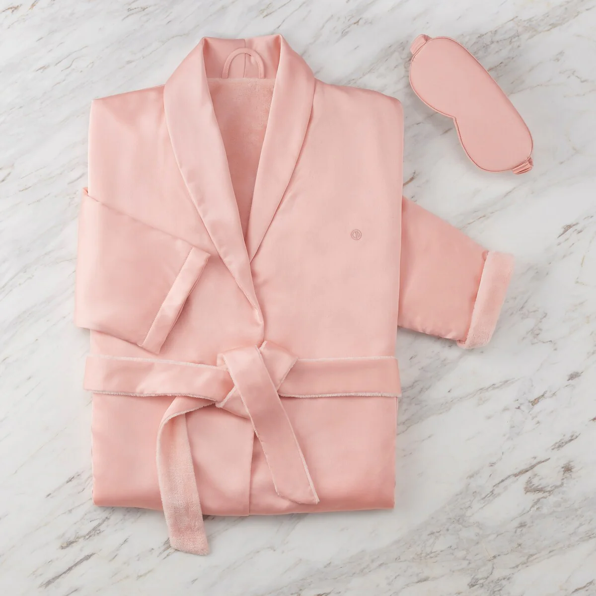 6E86F13D-A8ED-B123-CE47-6DB4DD0E1999