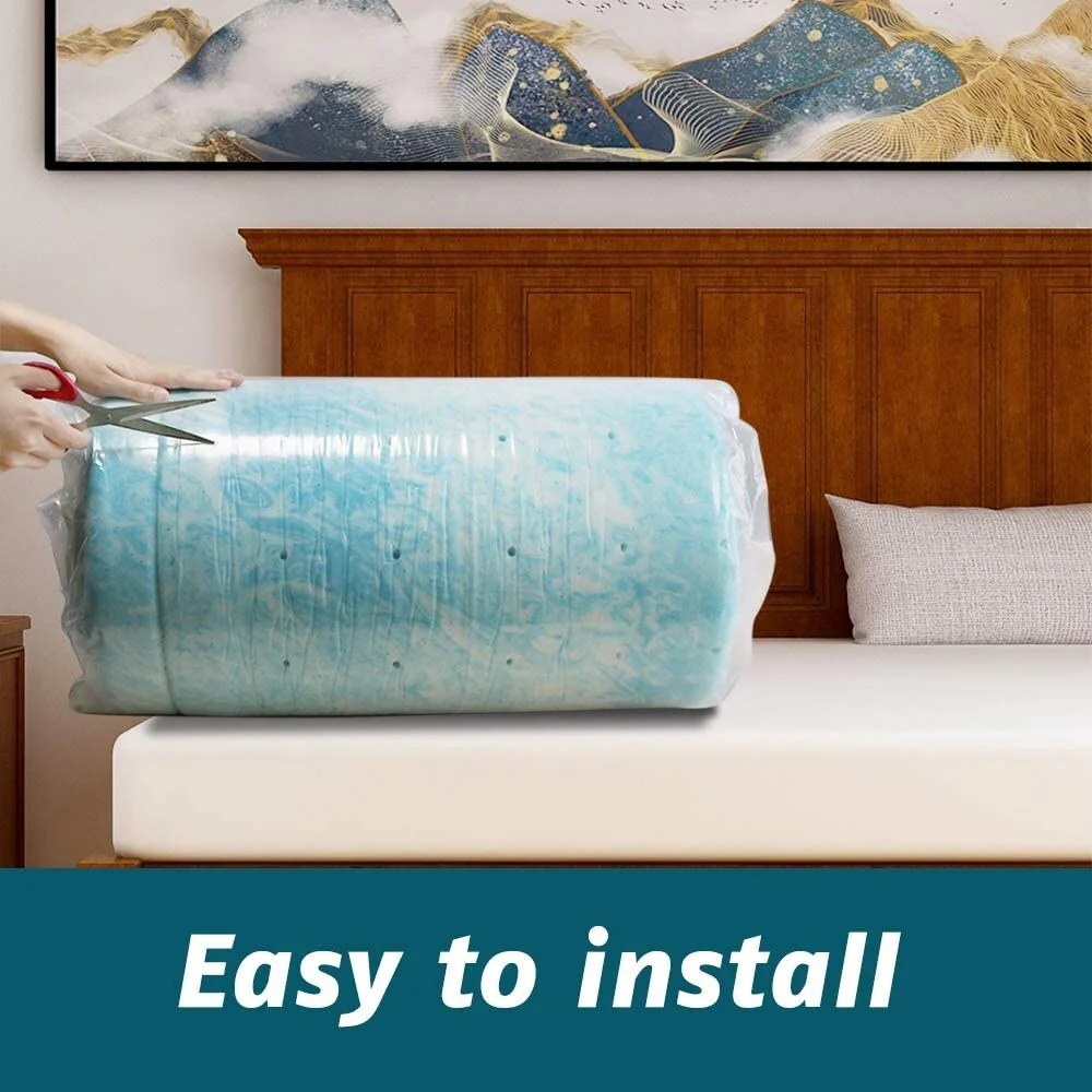 6E89A1FF-3CC7-A99D-5A5B-10714F5A3E74