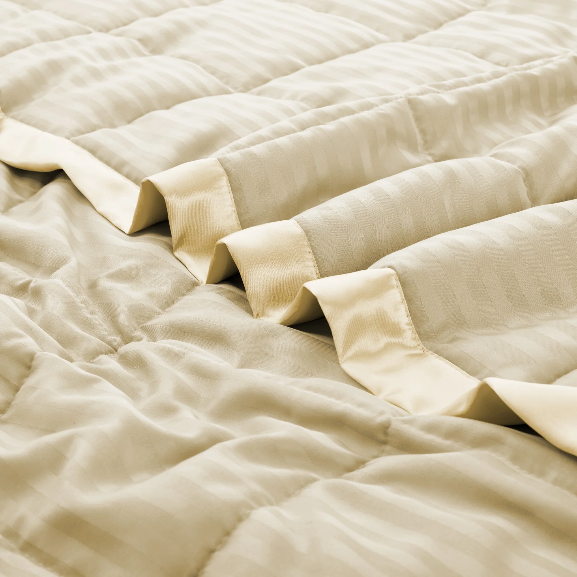 6E8B93CA-6E51-015A-9D76-A7968891A3CB