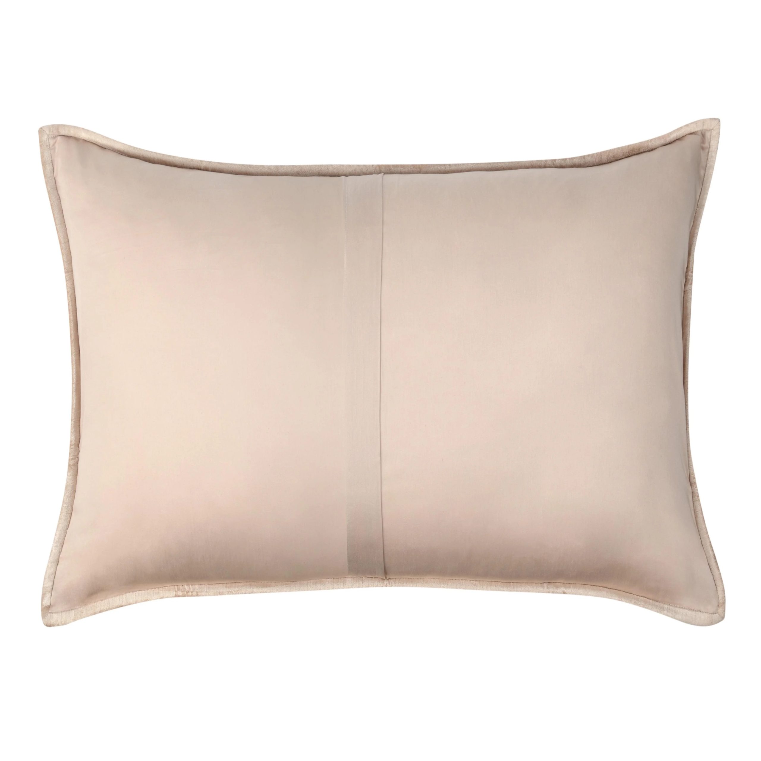 6E8BDF9B-43C0-618C-EF5B-765FBC065E05