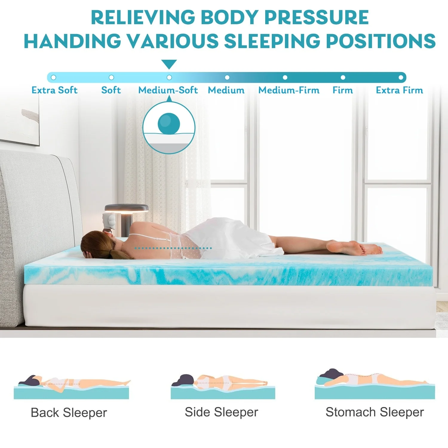 6E92CC13-AB1A-0010-D5C4-A57D7F957CEB