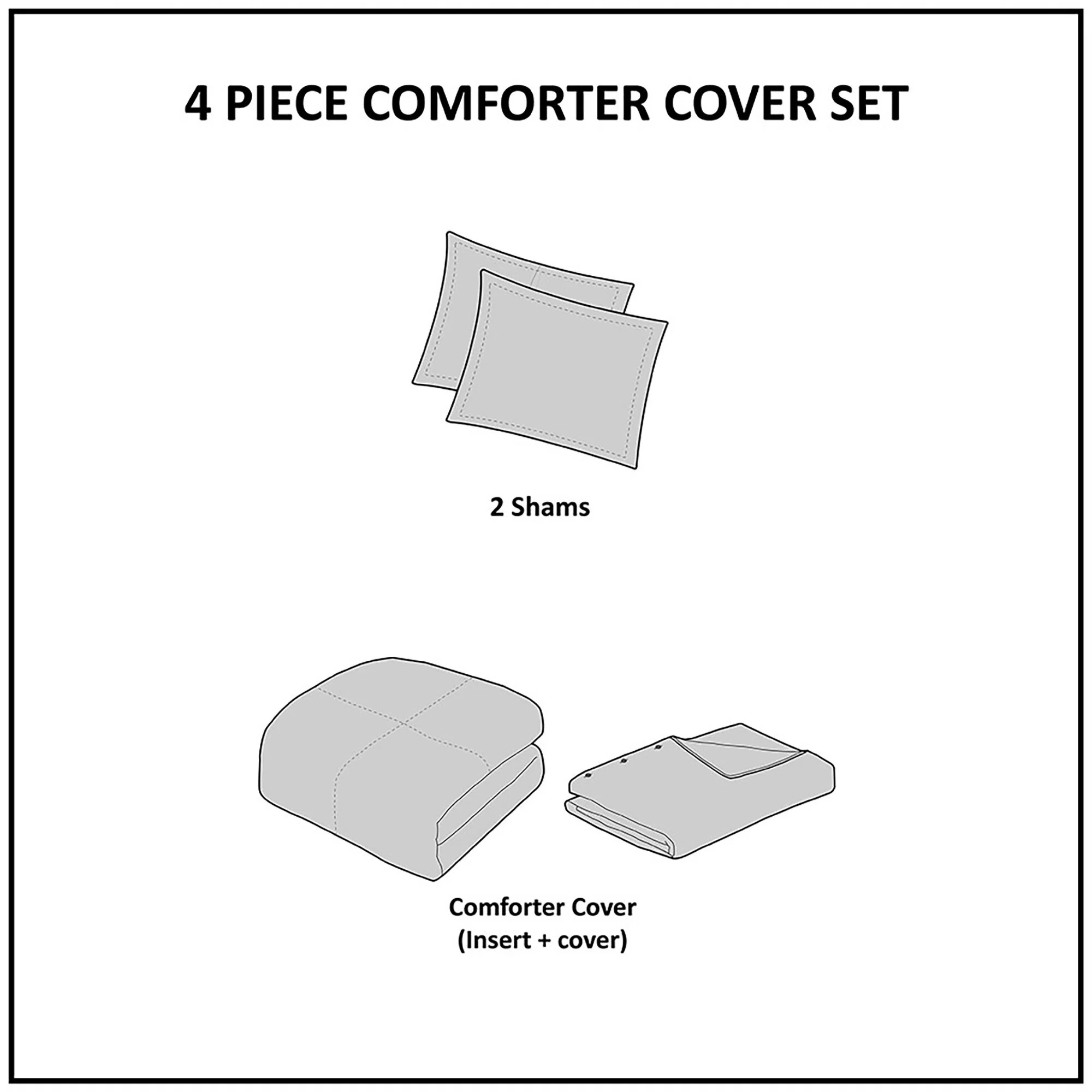 6E97AEB3-87FE-4E2D-883F-373513F3437B