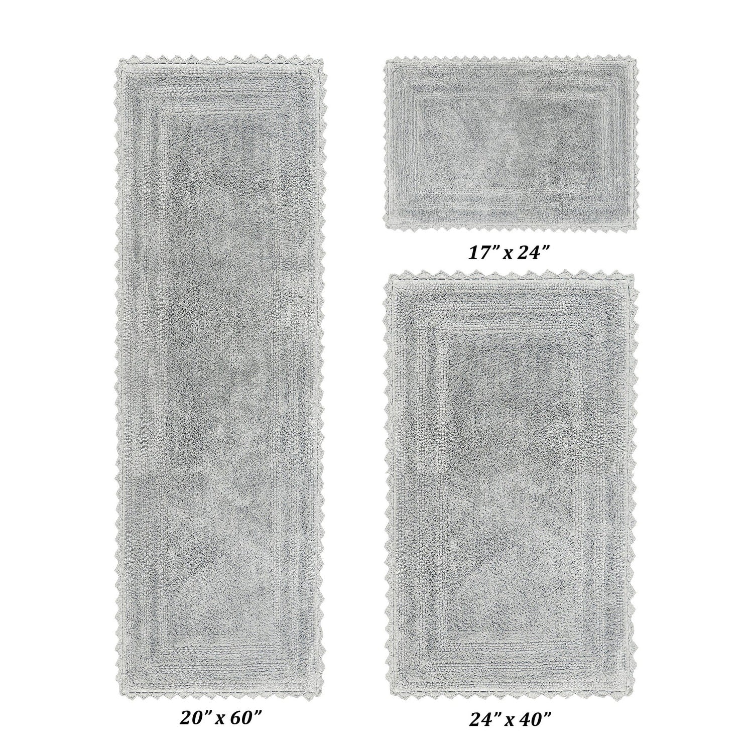 6E998AC9-4FFD-8DA5-9A77-371C719116D0