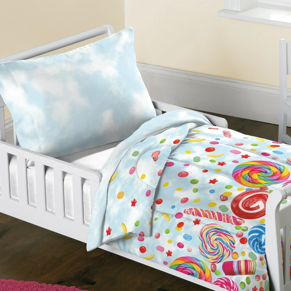 6E9C08FC-4468-E09F-CF2F-FBB07D50B664