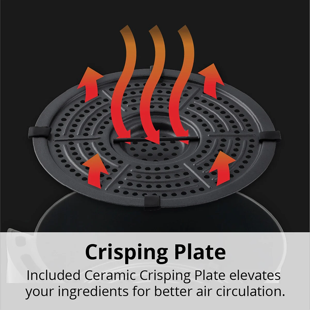 6E9D4271-BB6B-68B3-2515-184C6CD4CDCC