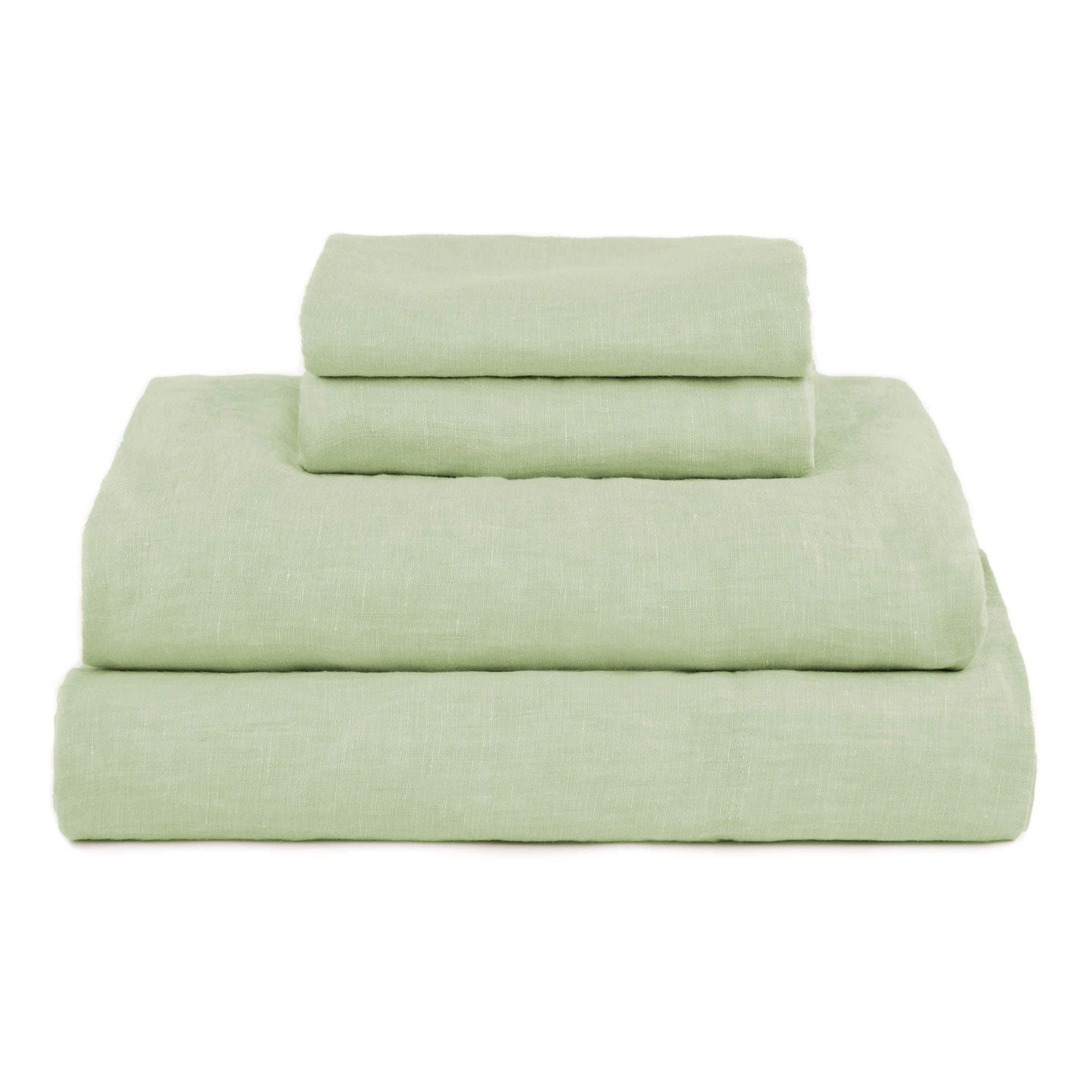 6EA63EA1-4E33-65B8-181F-6E3CD12C466E