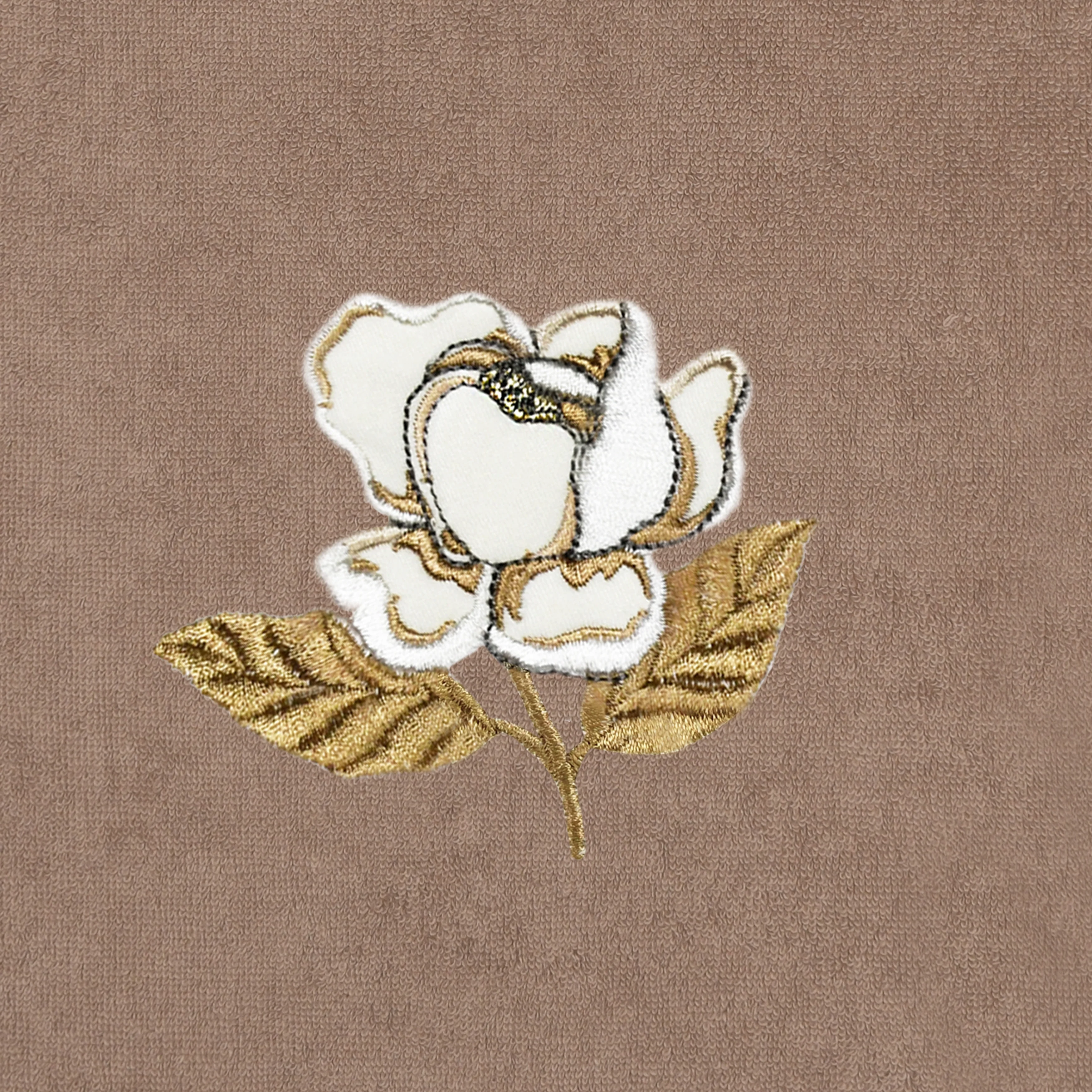 6EB7D30A-A6E8-8CA4-C0C1-F9847ACCF87D