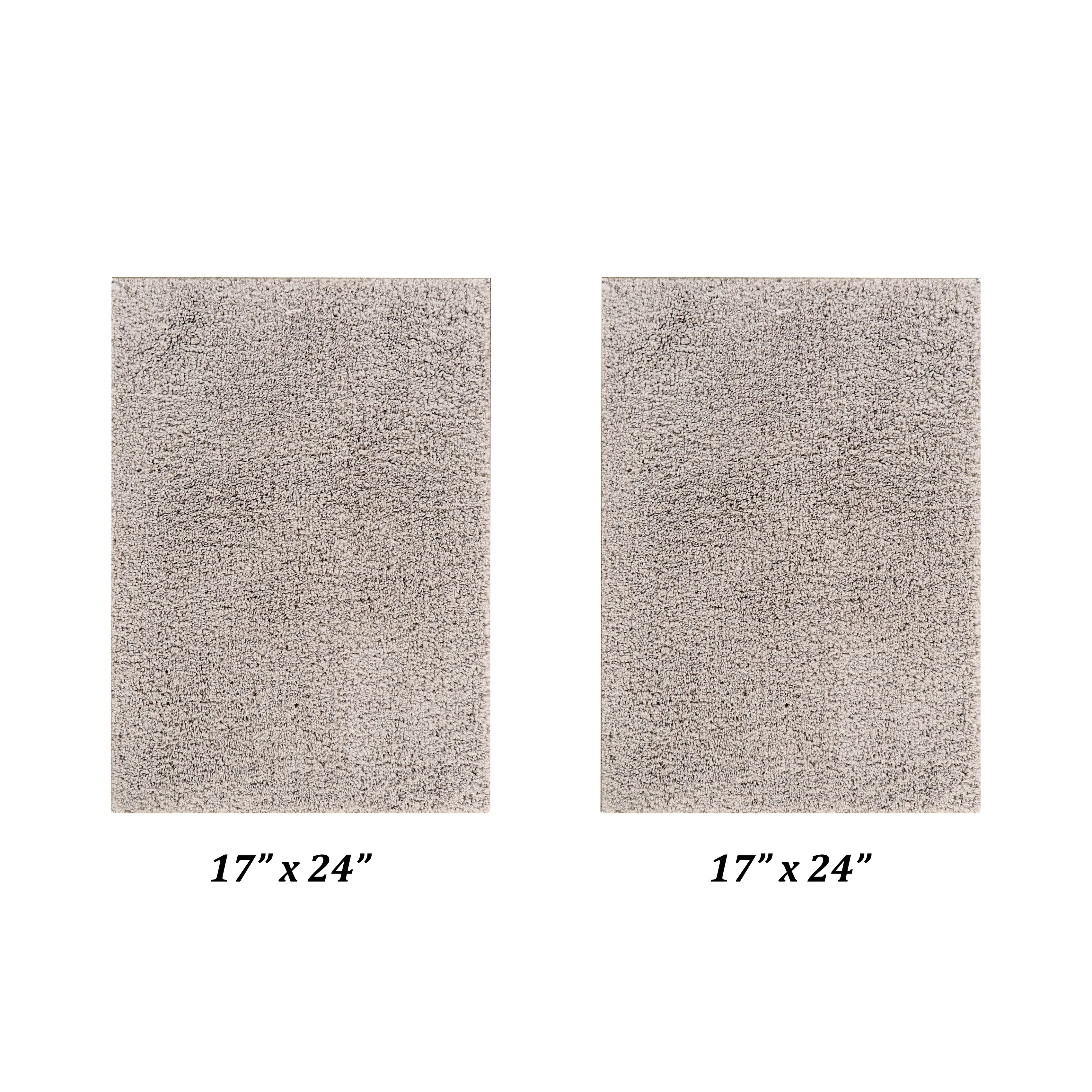 6EB88759-9BE1-C899-047C-5F9E4EBBE9AC